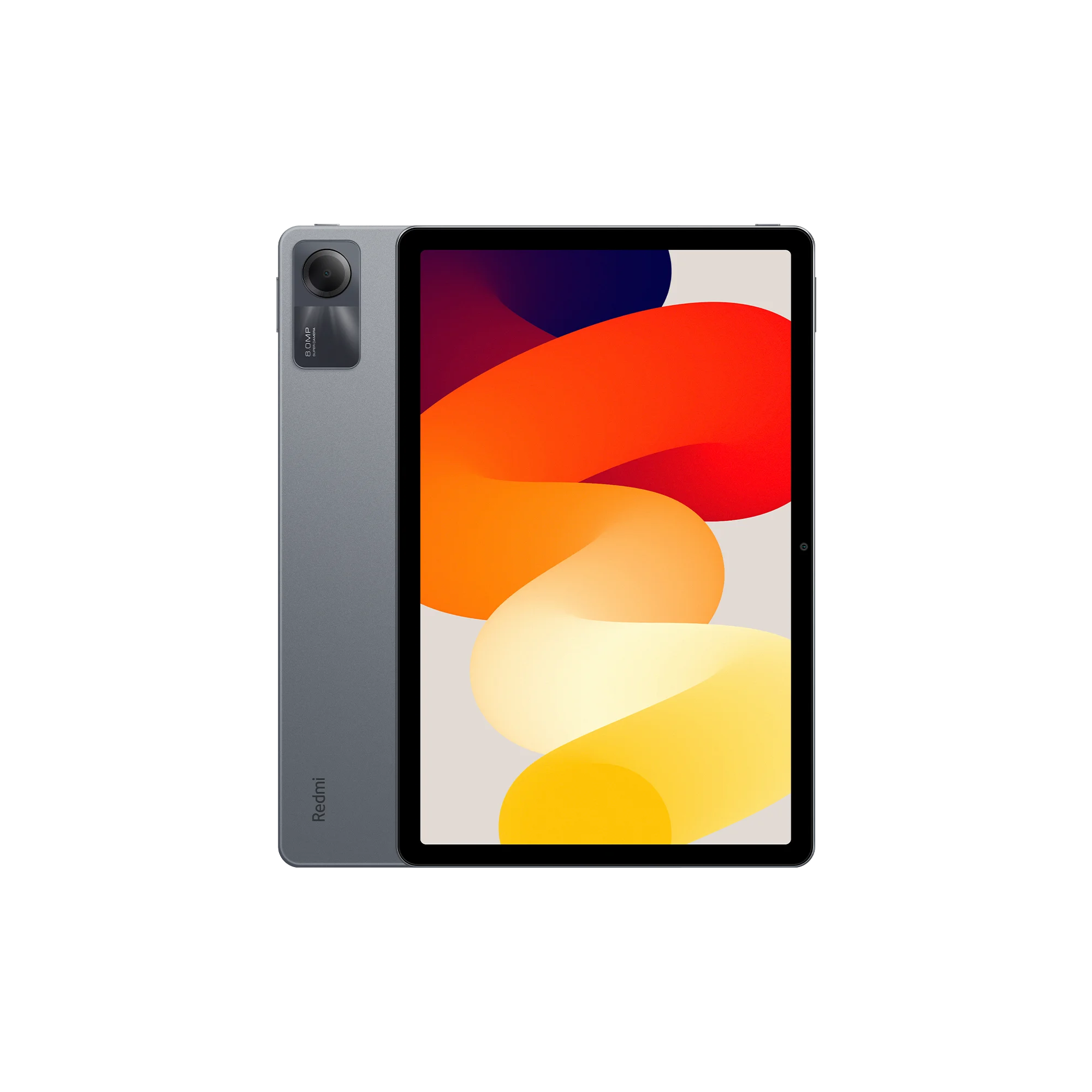 Redmi Pad SE