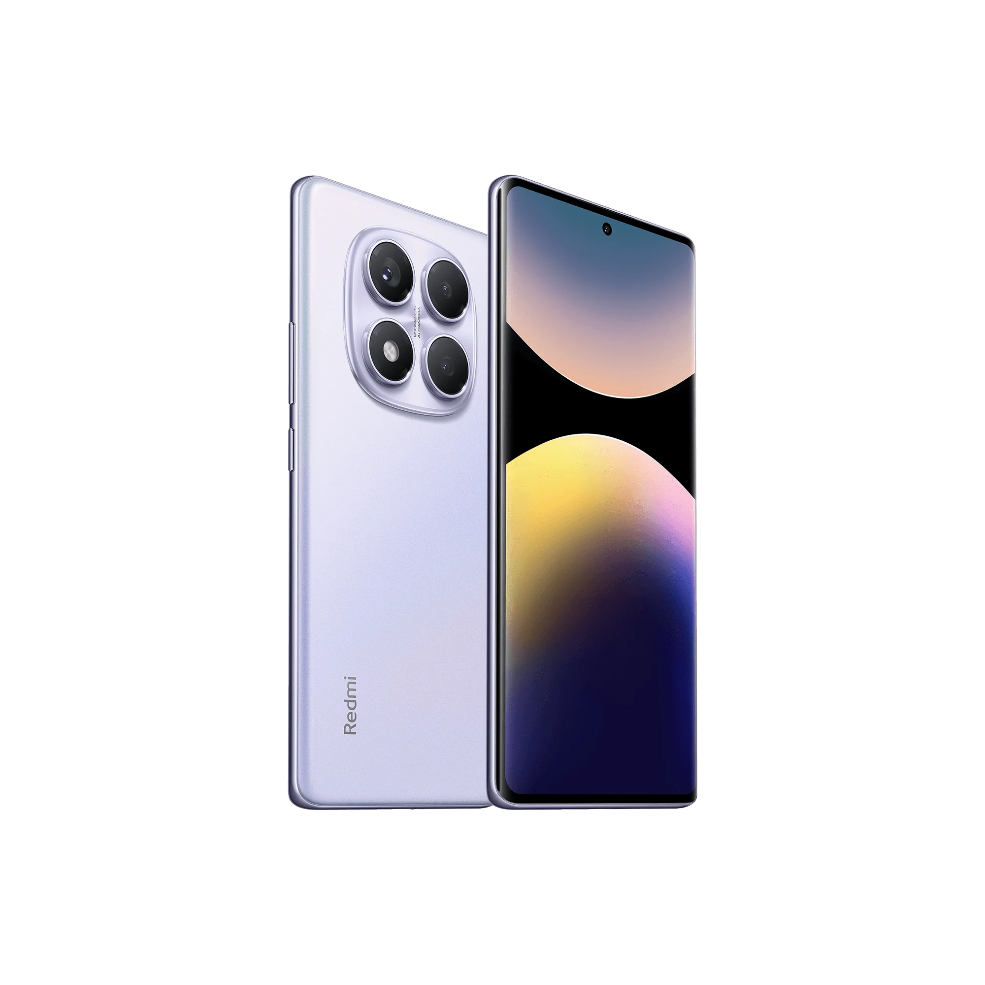 Redmi Note 14 Pro