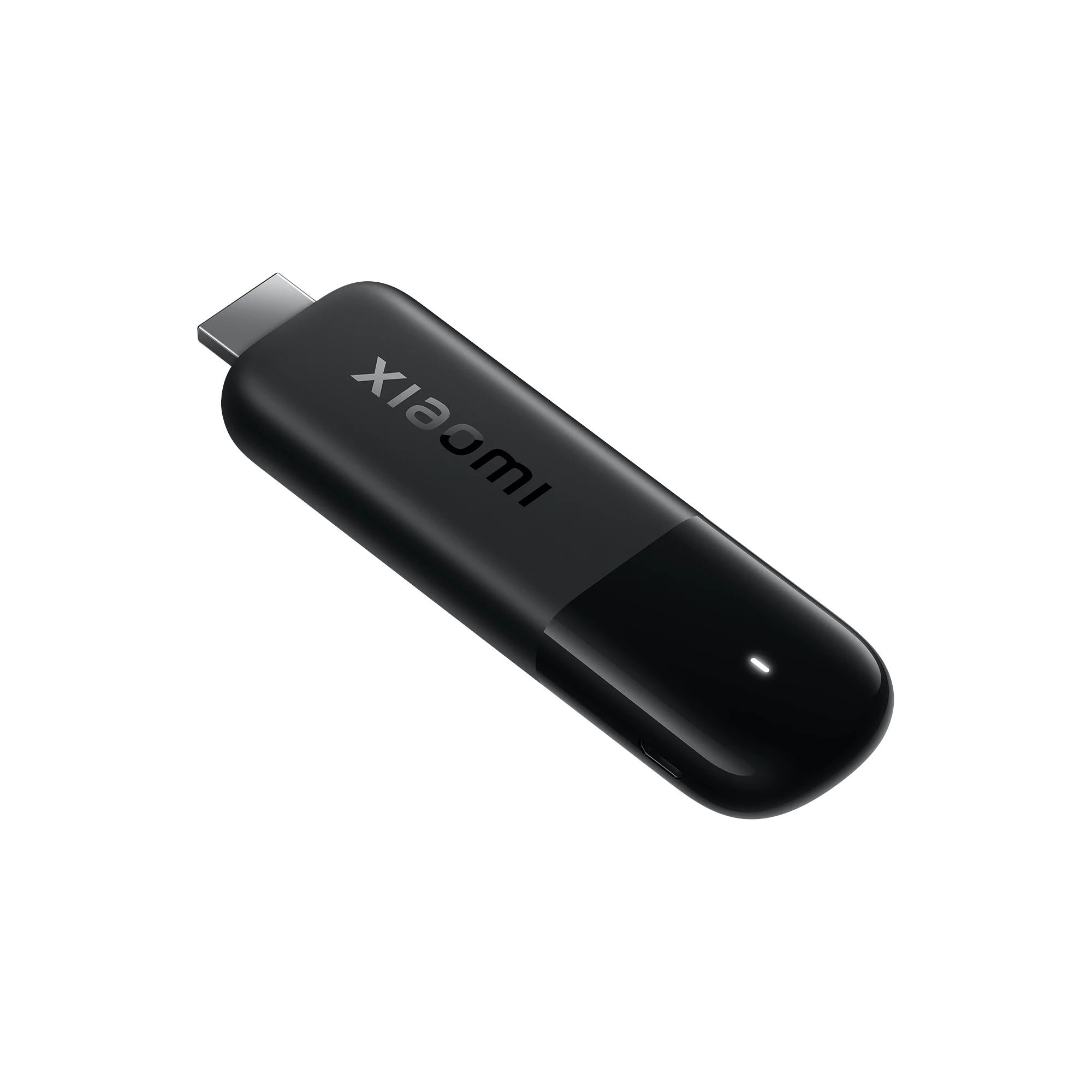 Xiaomi TV Stick 4K 2nd Gen