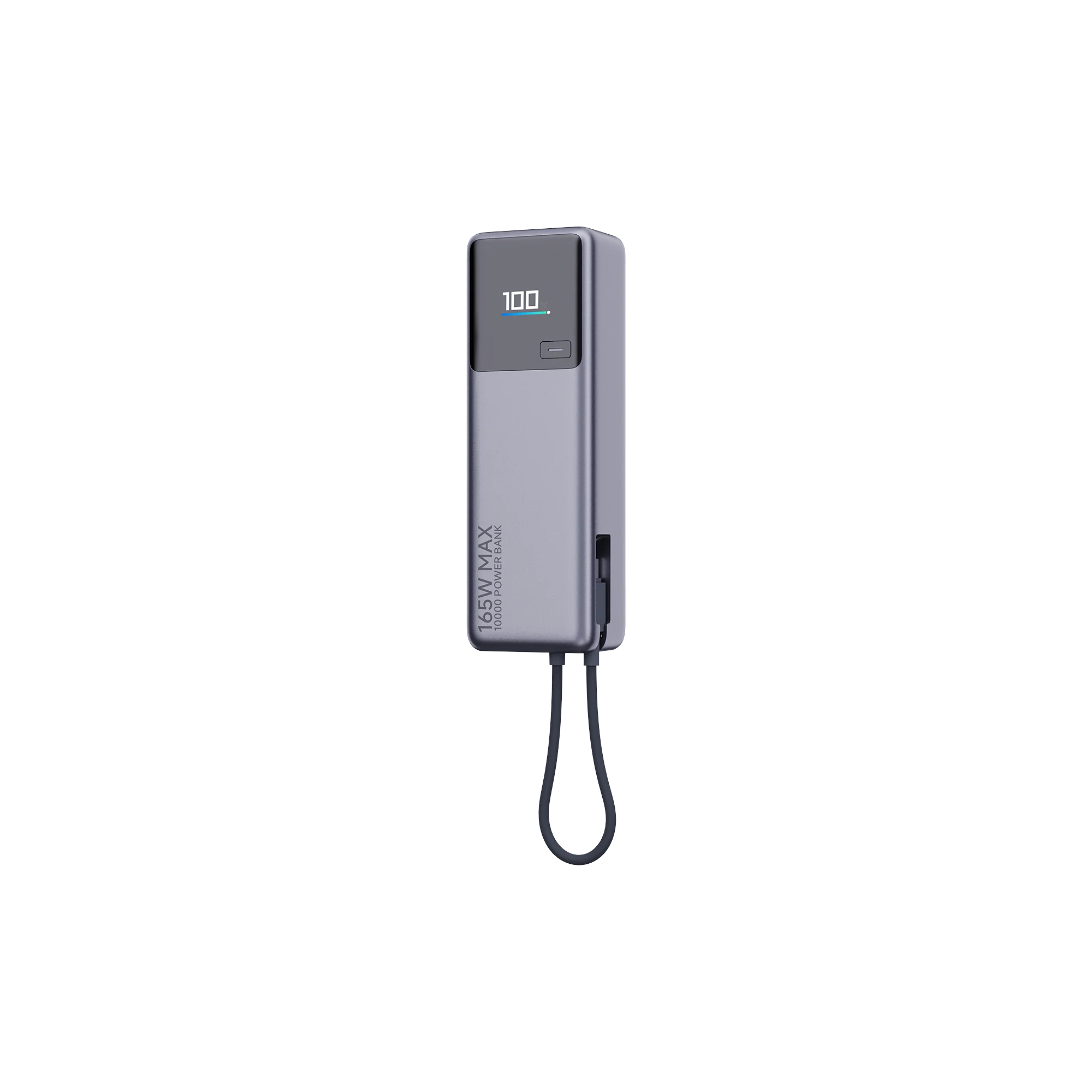 Xiaomi 165W Power Bank 10000mAh