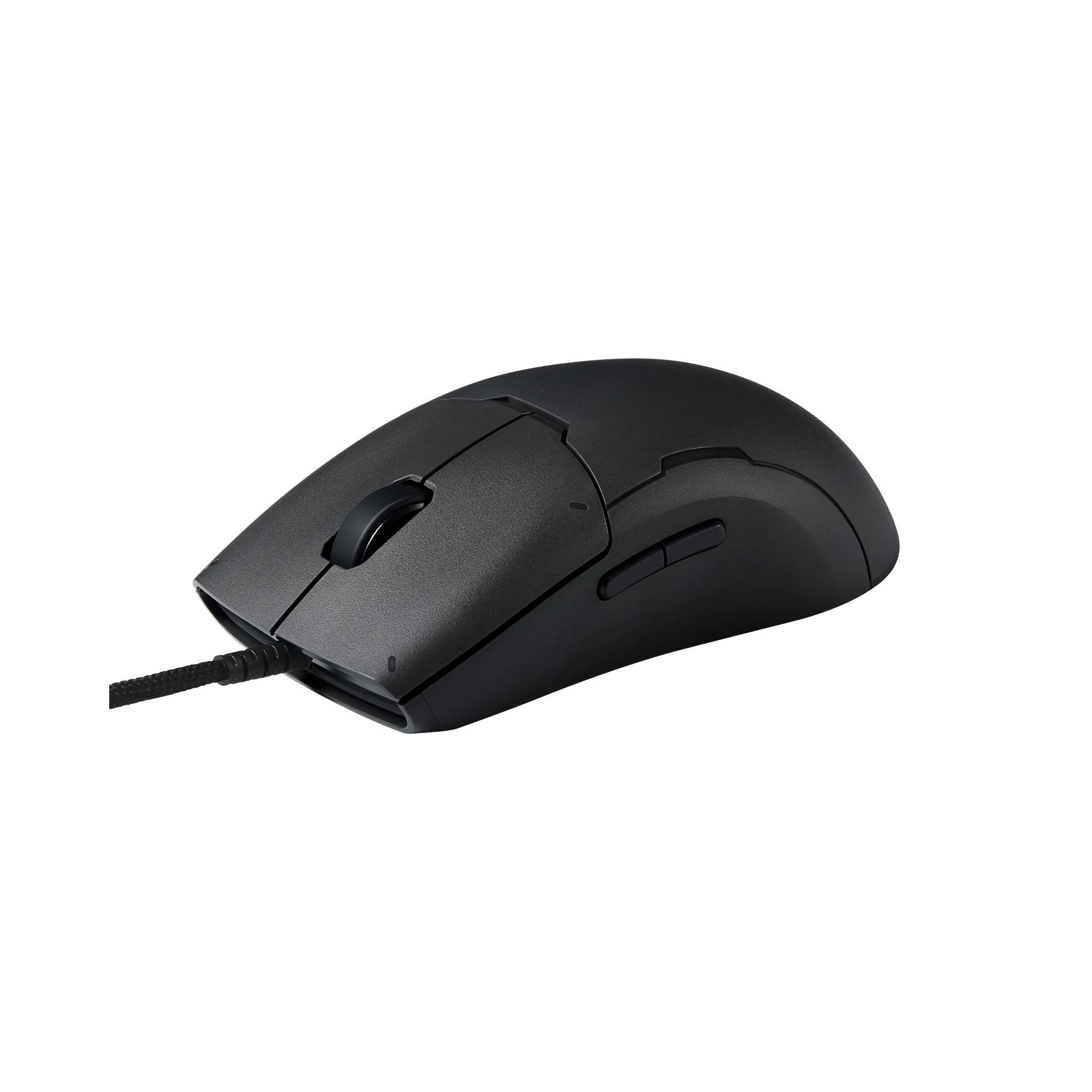 Xiaomi Gaming Mouse Lite