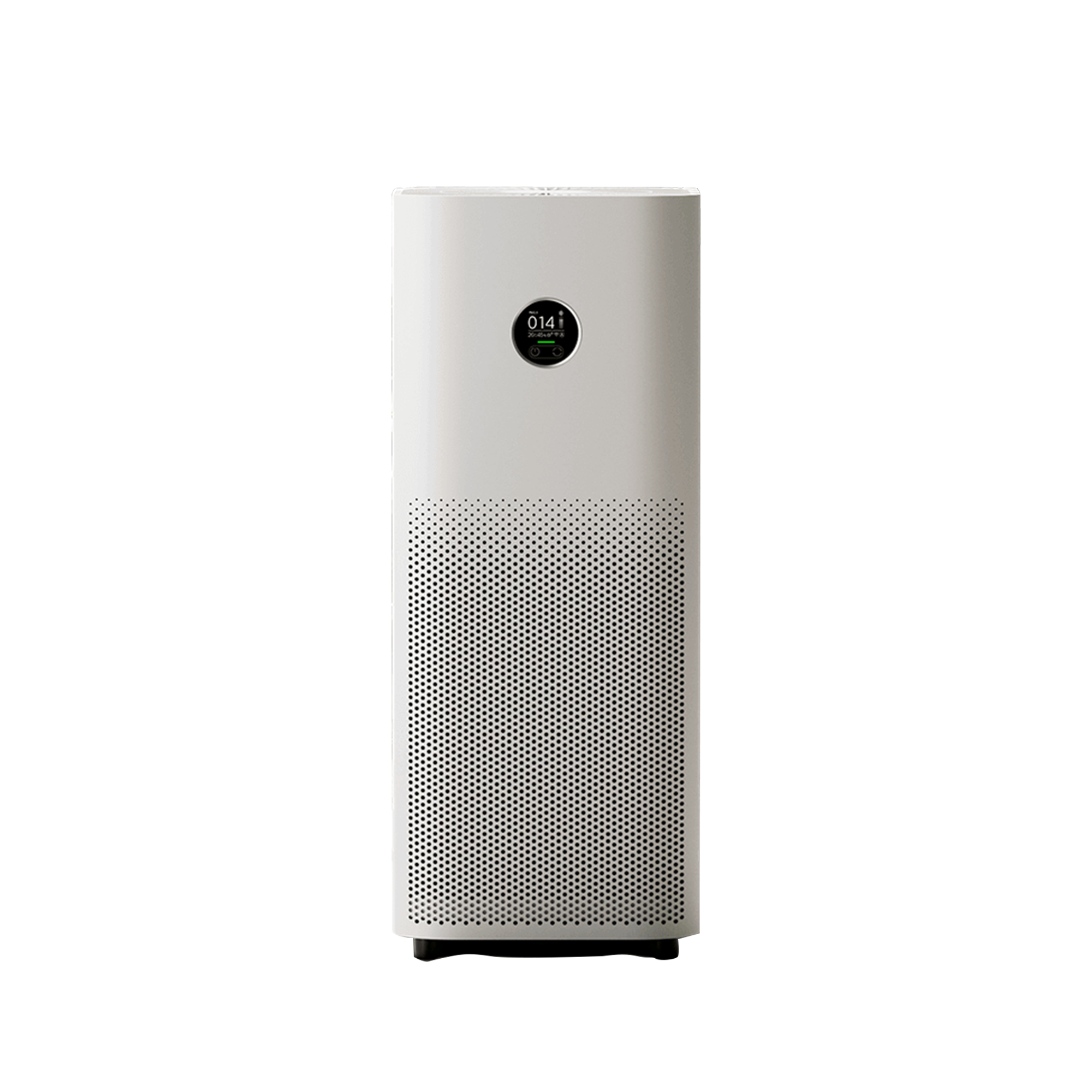 Xiaomi Smart Air Purifier 4 Pro