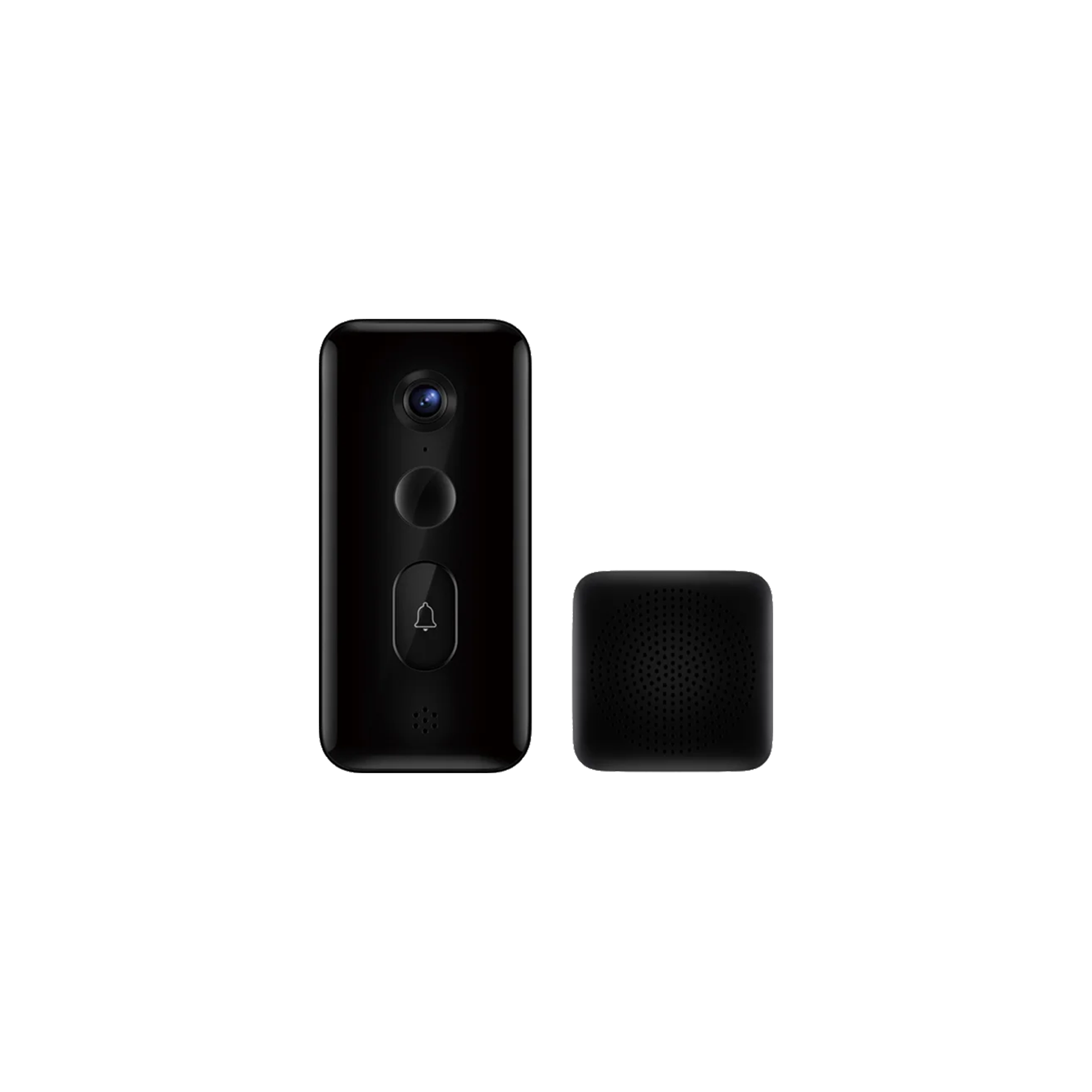 Xiaomi Smart Doorbell 3
