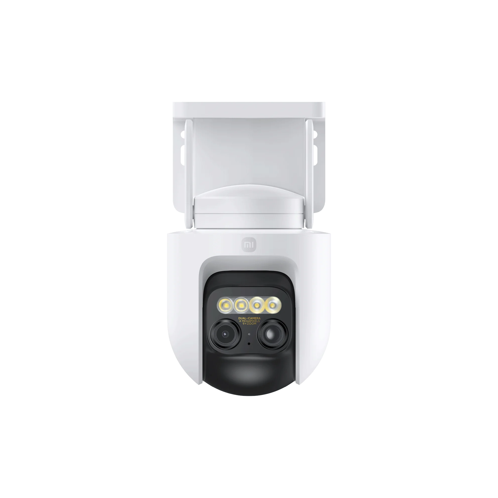 Xiaomi Outdoor Camera CW700S EU
