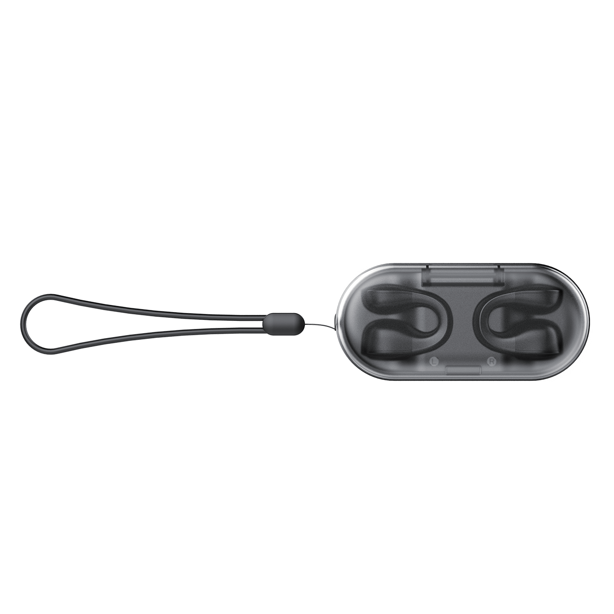 HiFree T1 Bluetooth Kulaklık