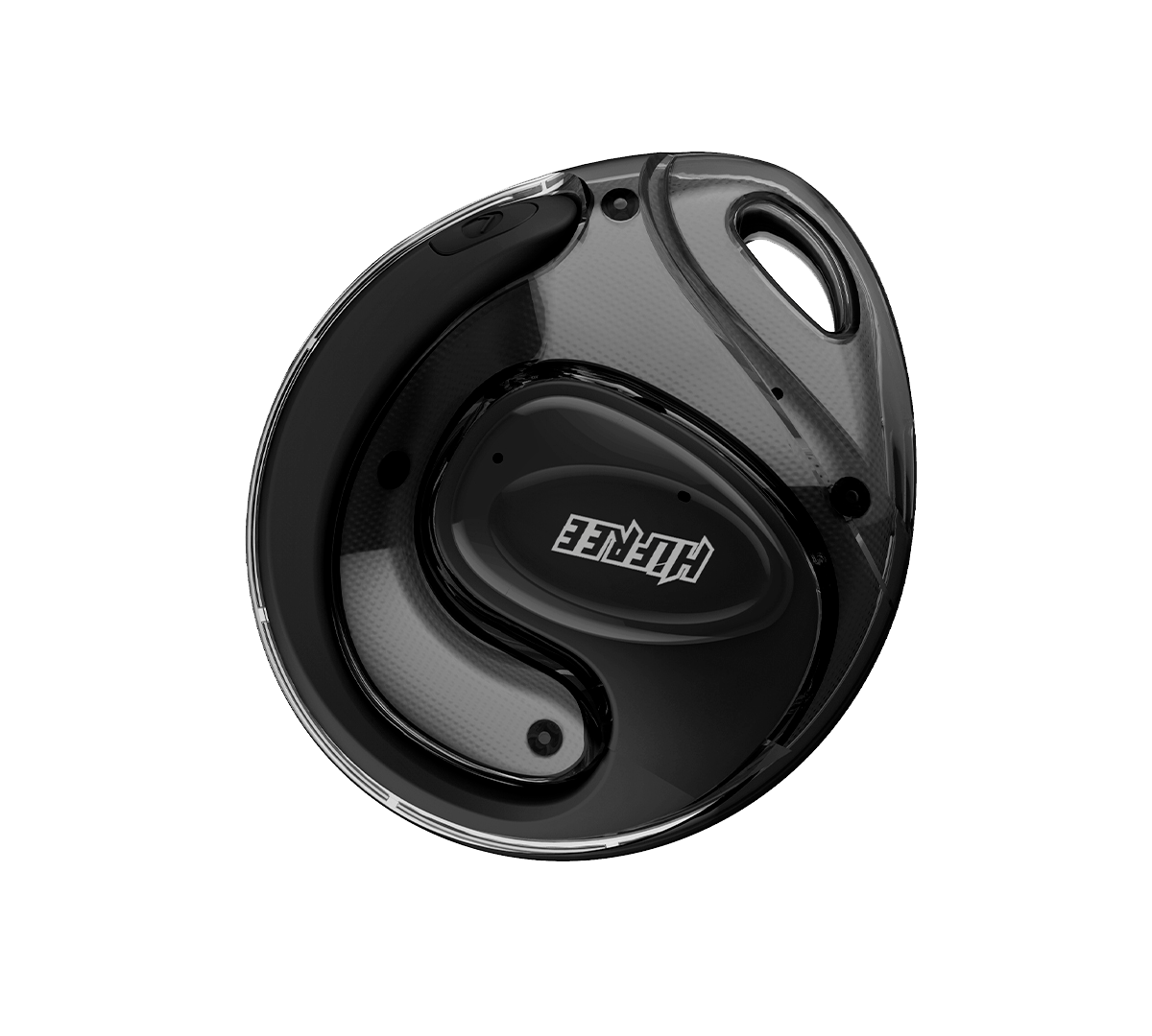 HiFree W1 Bluetooth Kulaklık
