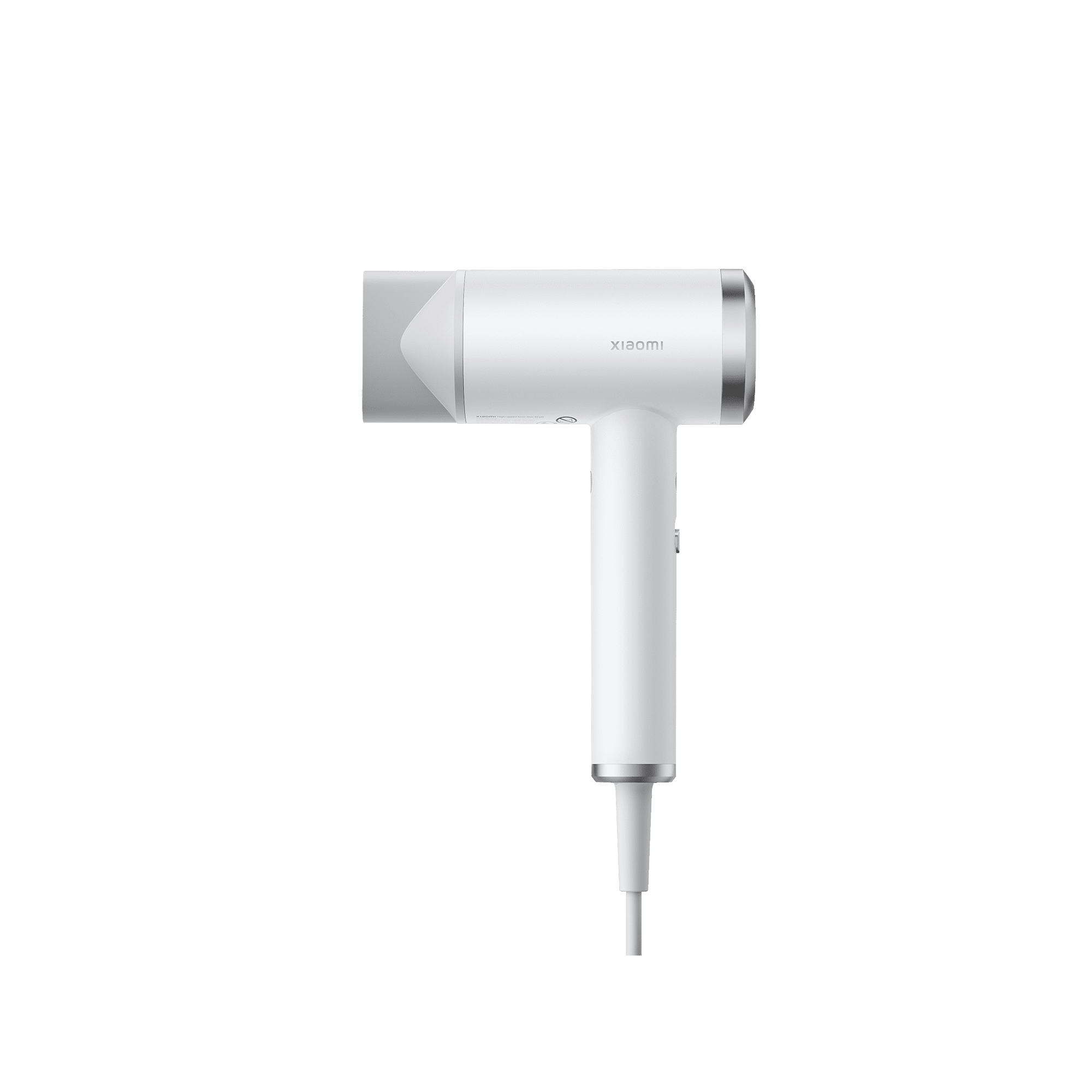 Xiaomi High-speed Iconic Hair Dryer