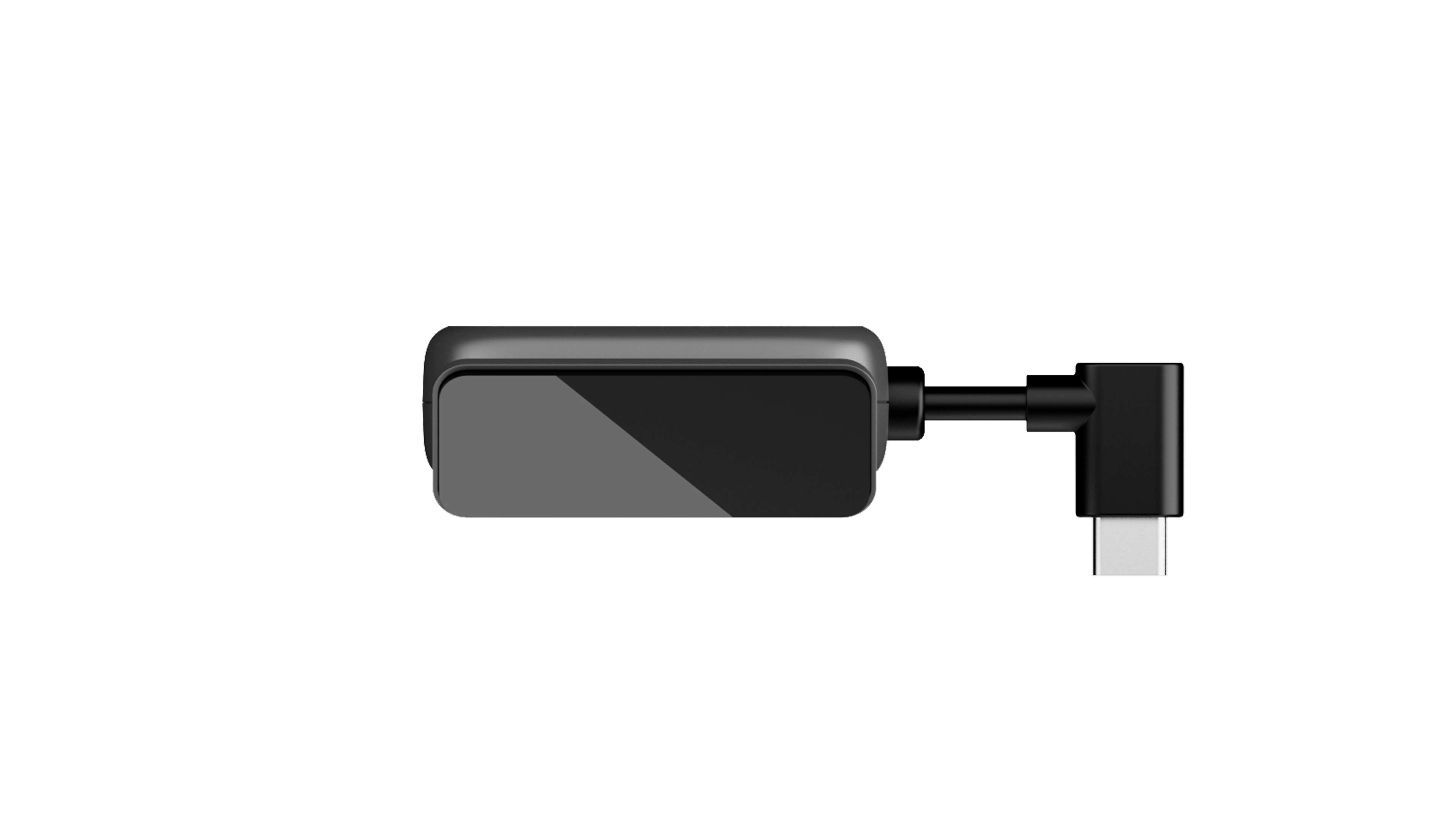 DDPAI Radar Modülü Kablolu Kit (N5 Dual Araç İçi Kamera Uyumlu)