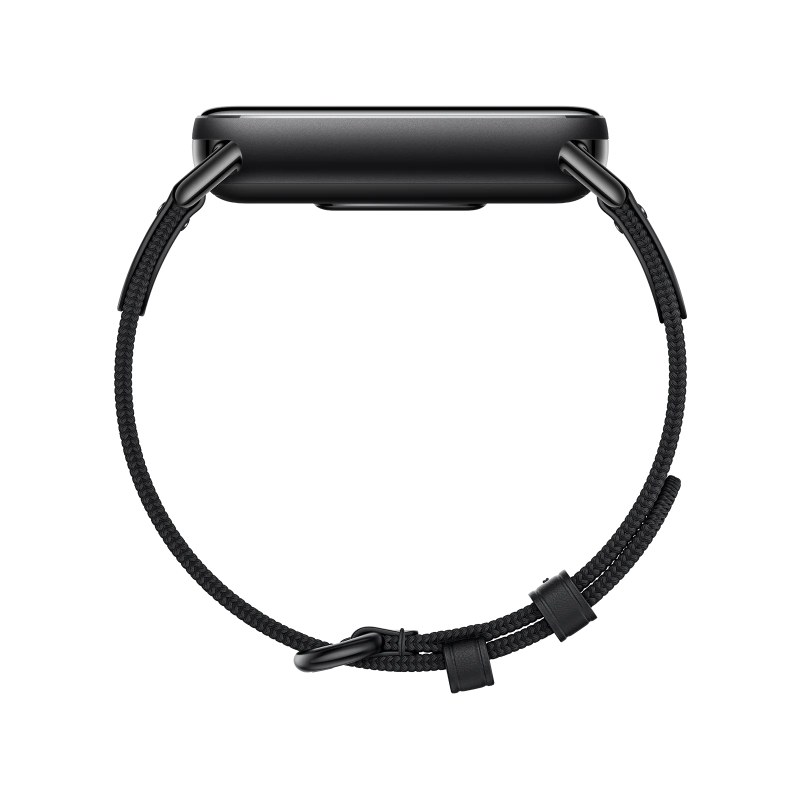 Xiaomi Silk Knitted Strap