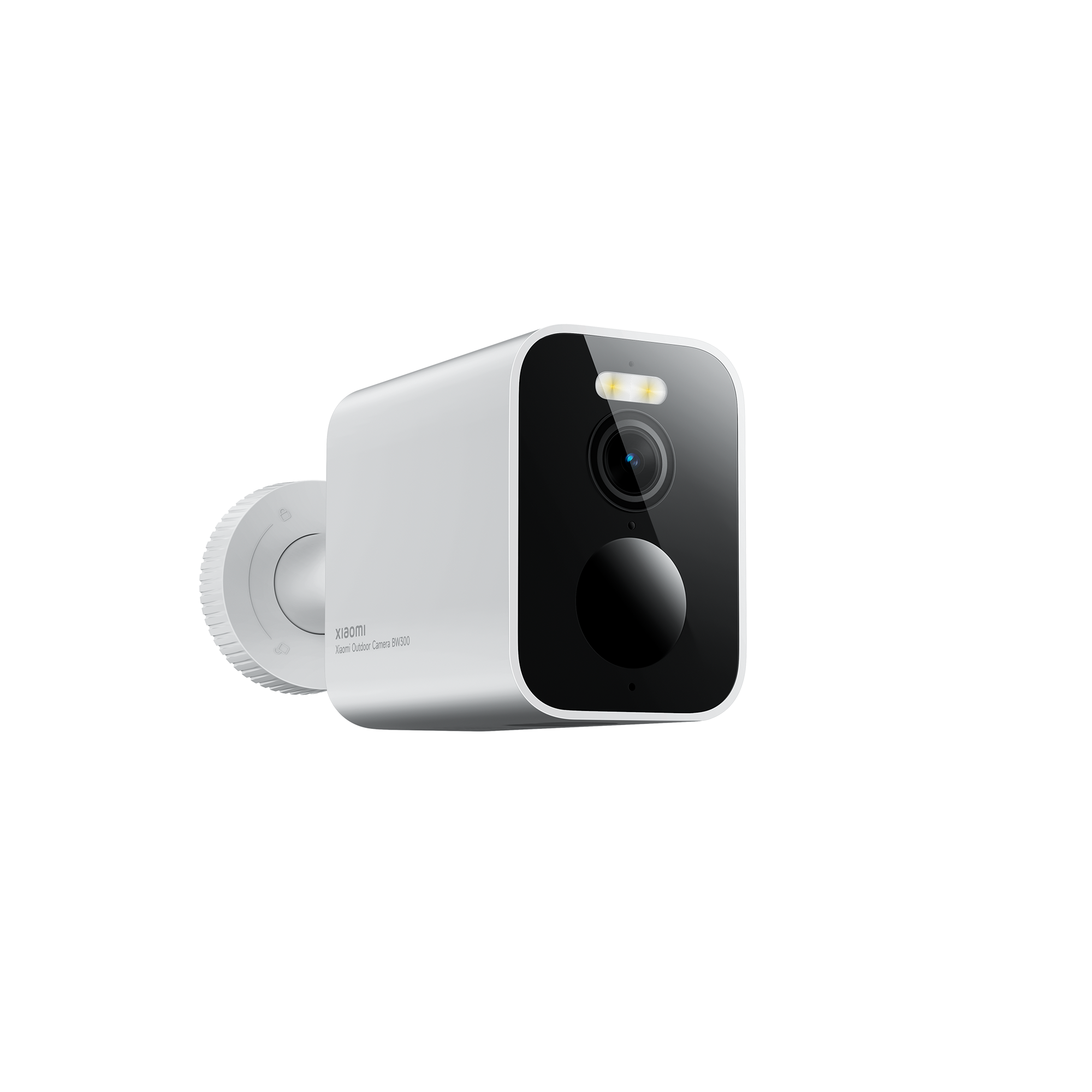 Xiaomi Outdoor Camera BW300