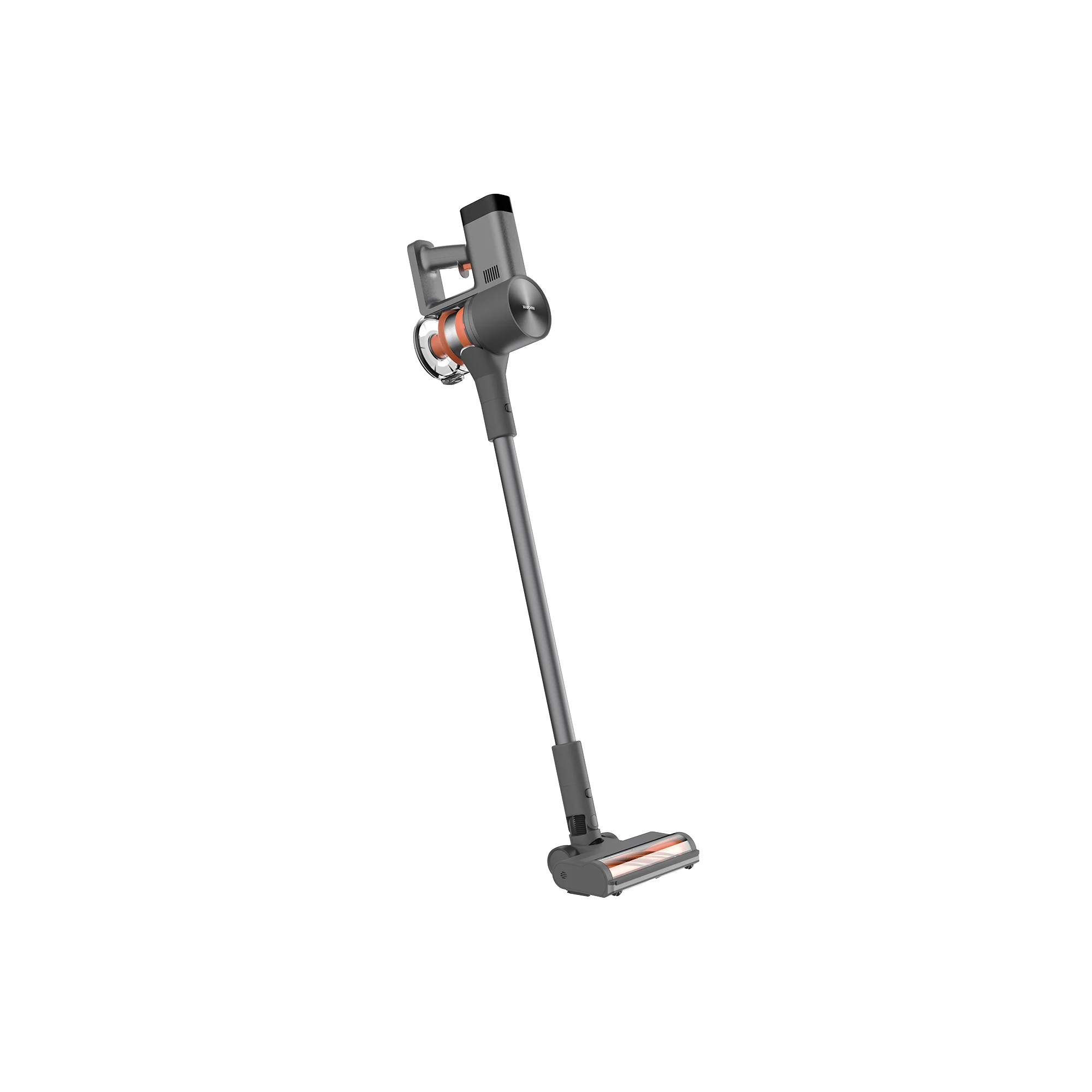 Xiaomi Vacuum Cleaner G20 Max