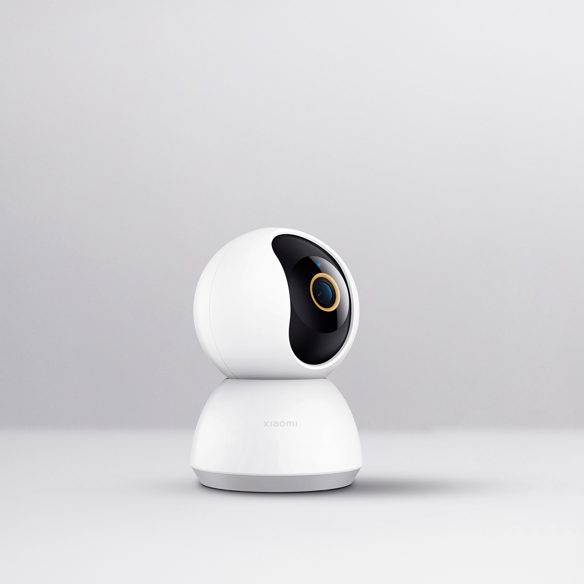 Xiaomi Smart Kamera C300