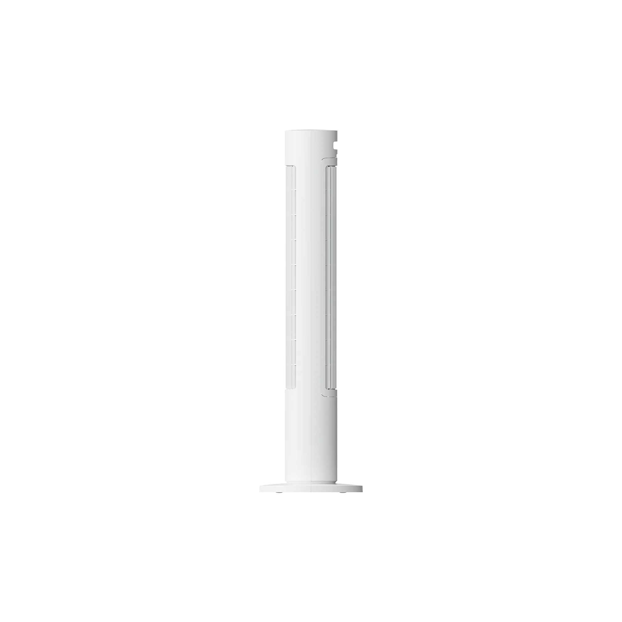 Xiaomi Smart Tower Fan 2
