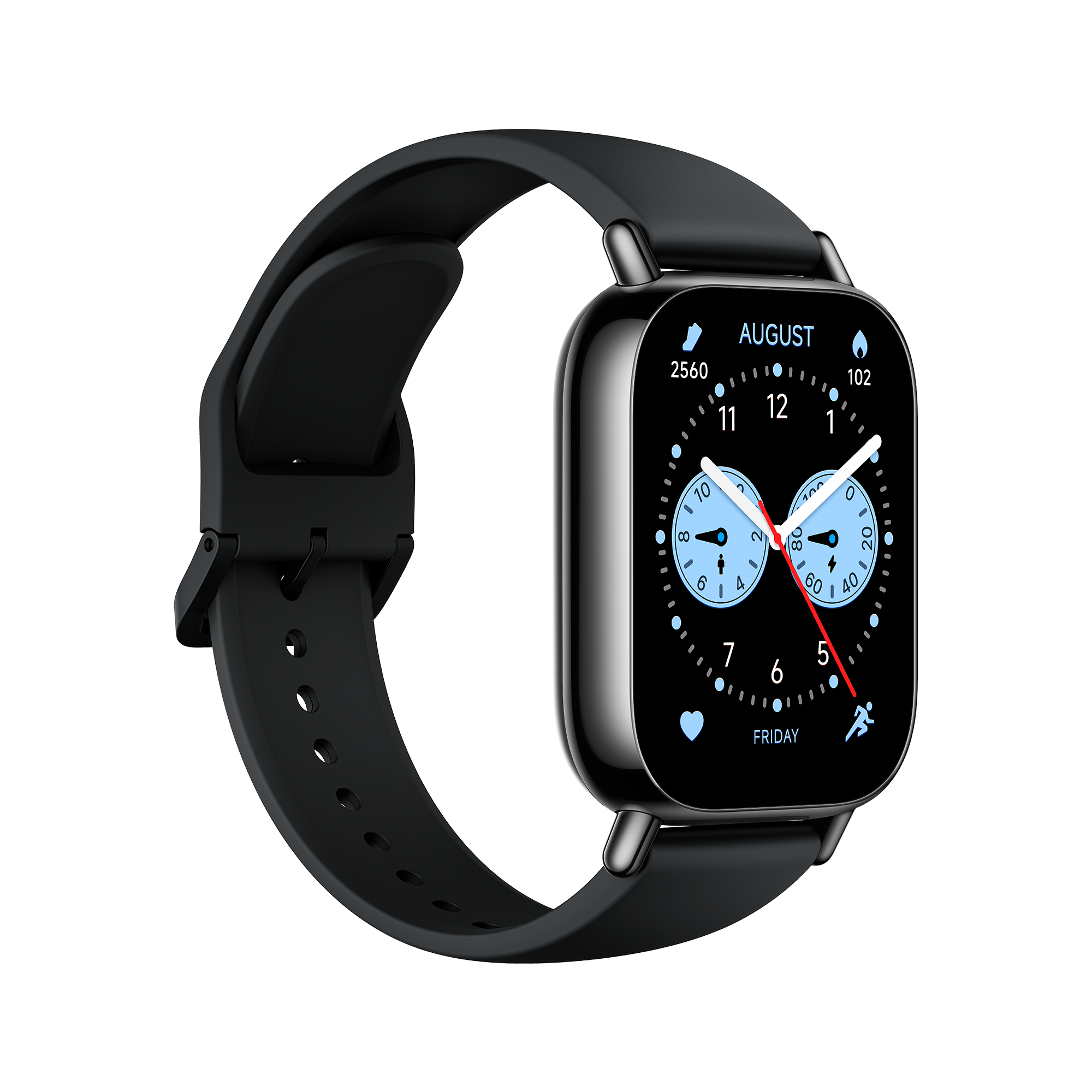 Redmi Watch 5 Lite