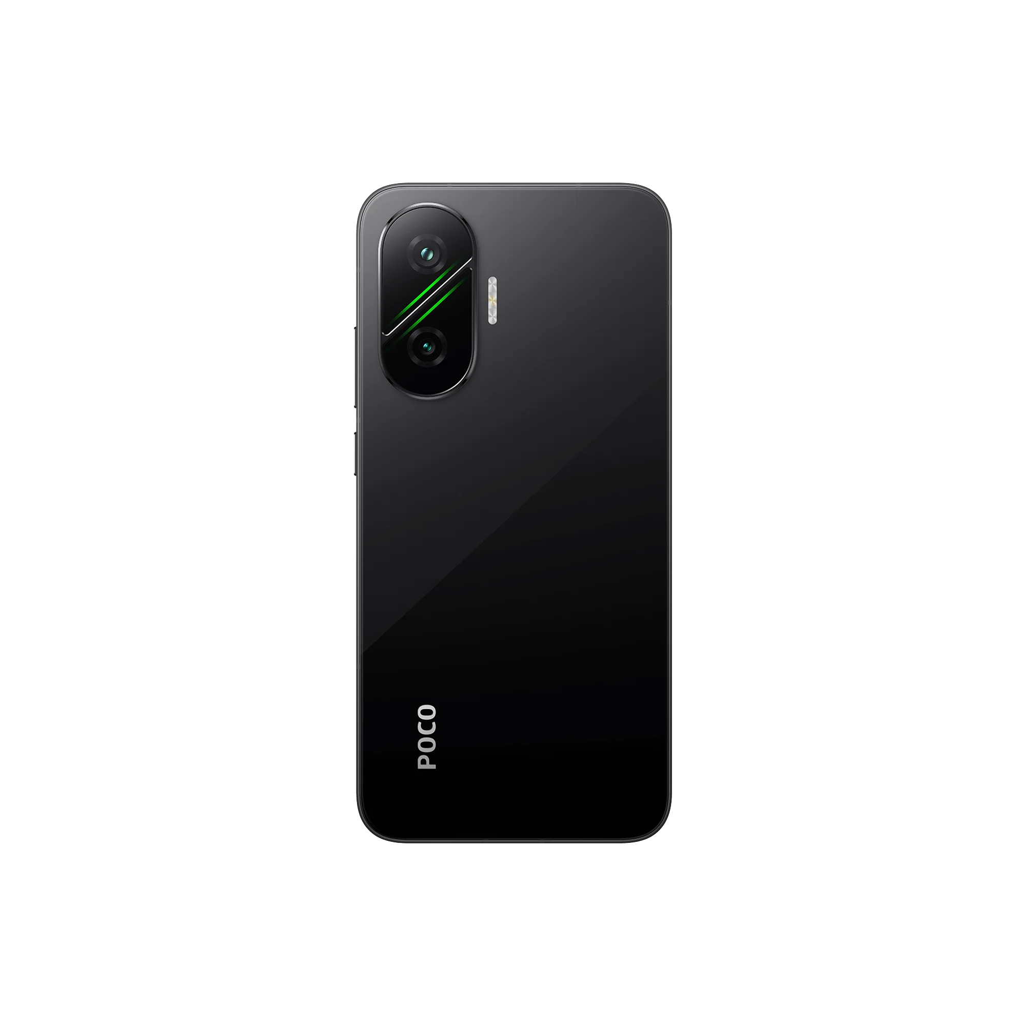 POCO F7