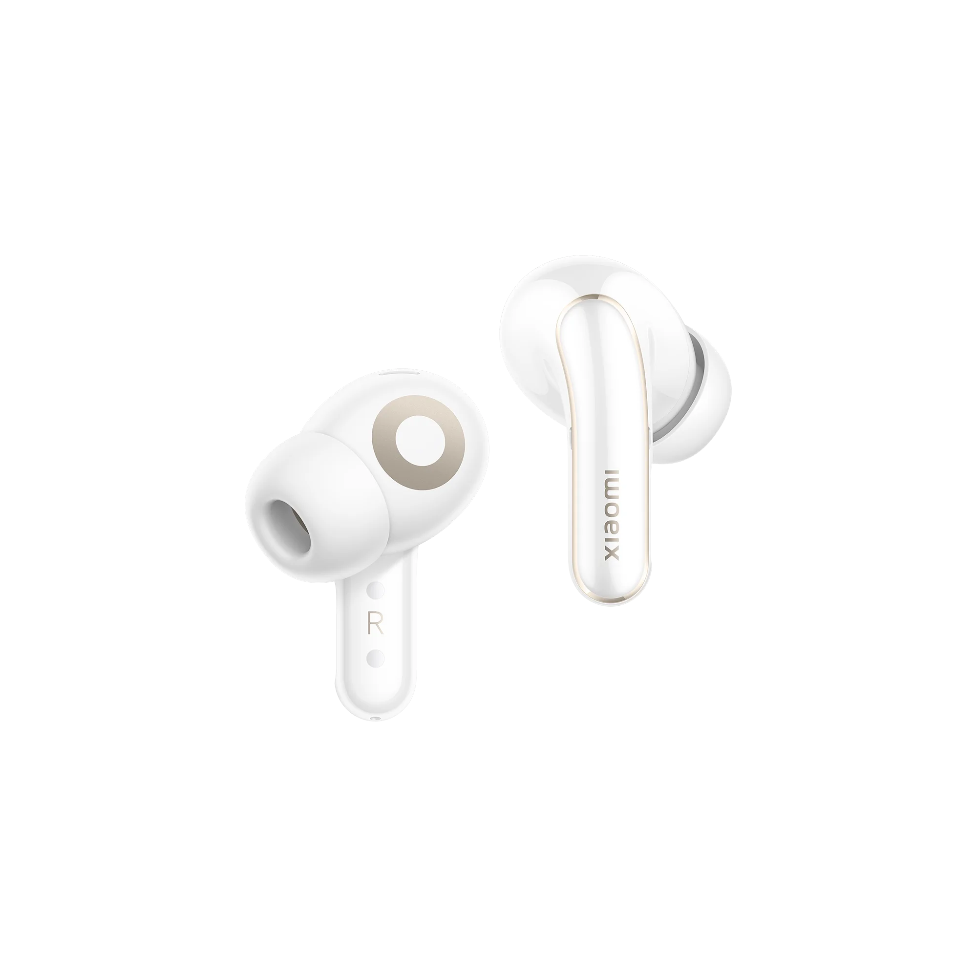 Xiaomi Buds 5 Pro