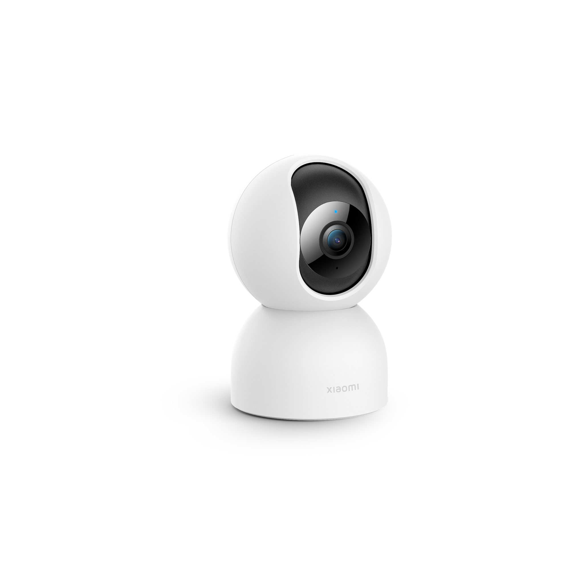 Xiaomi Smart Kamera C400