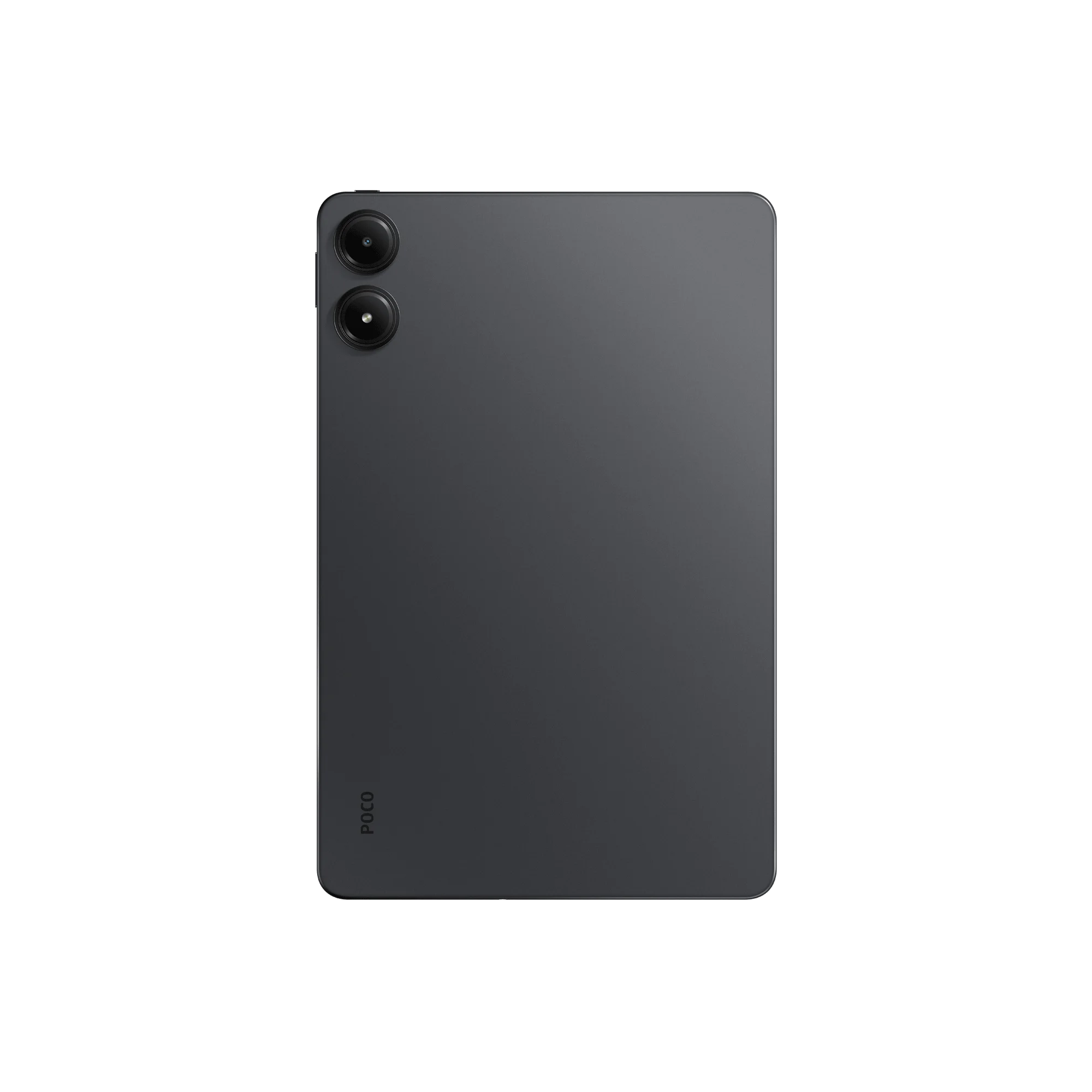 POCO Pad Wi-Fi 8GB - 256GB