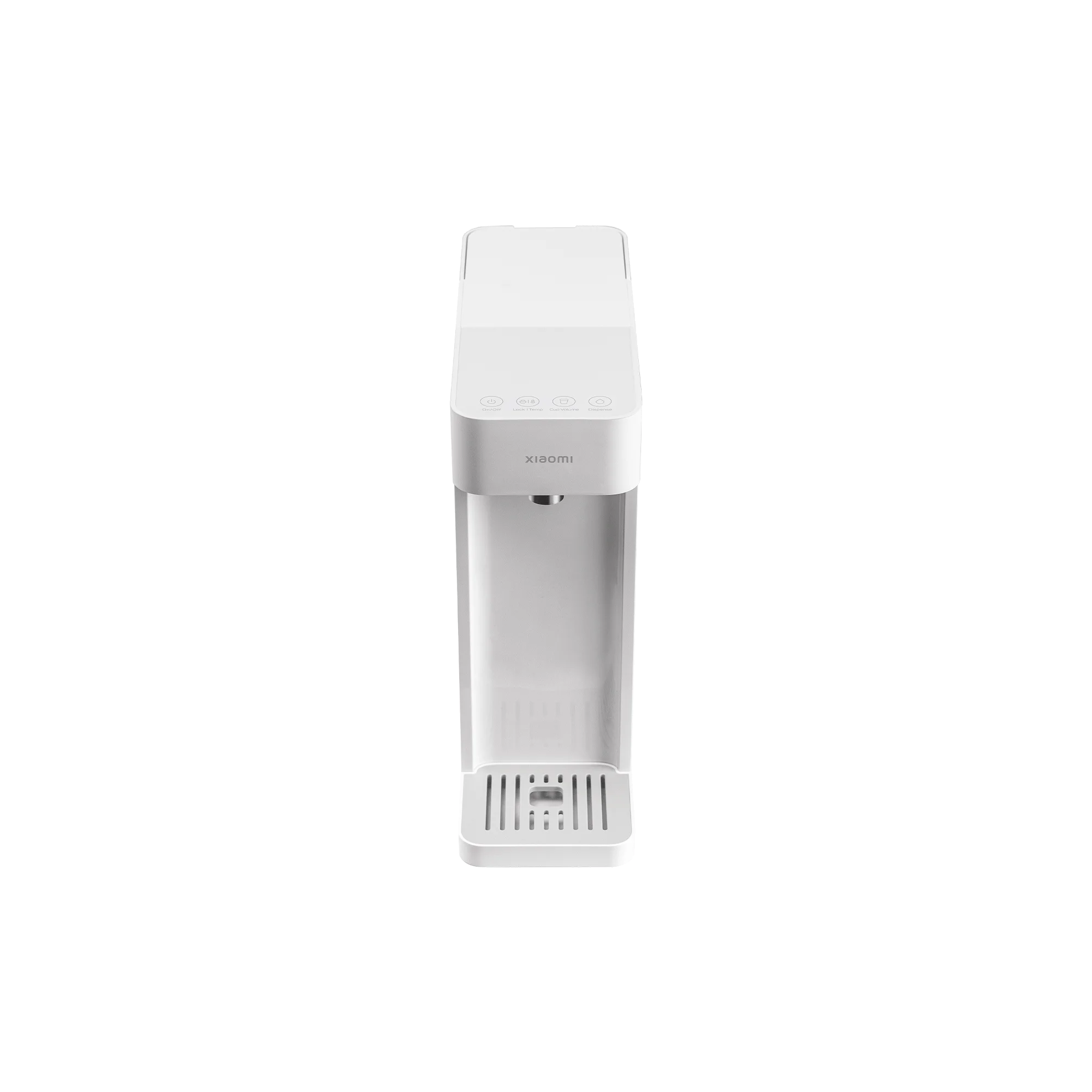 Xiaomi Instant Hot Water Dispenser