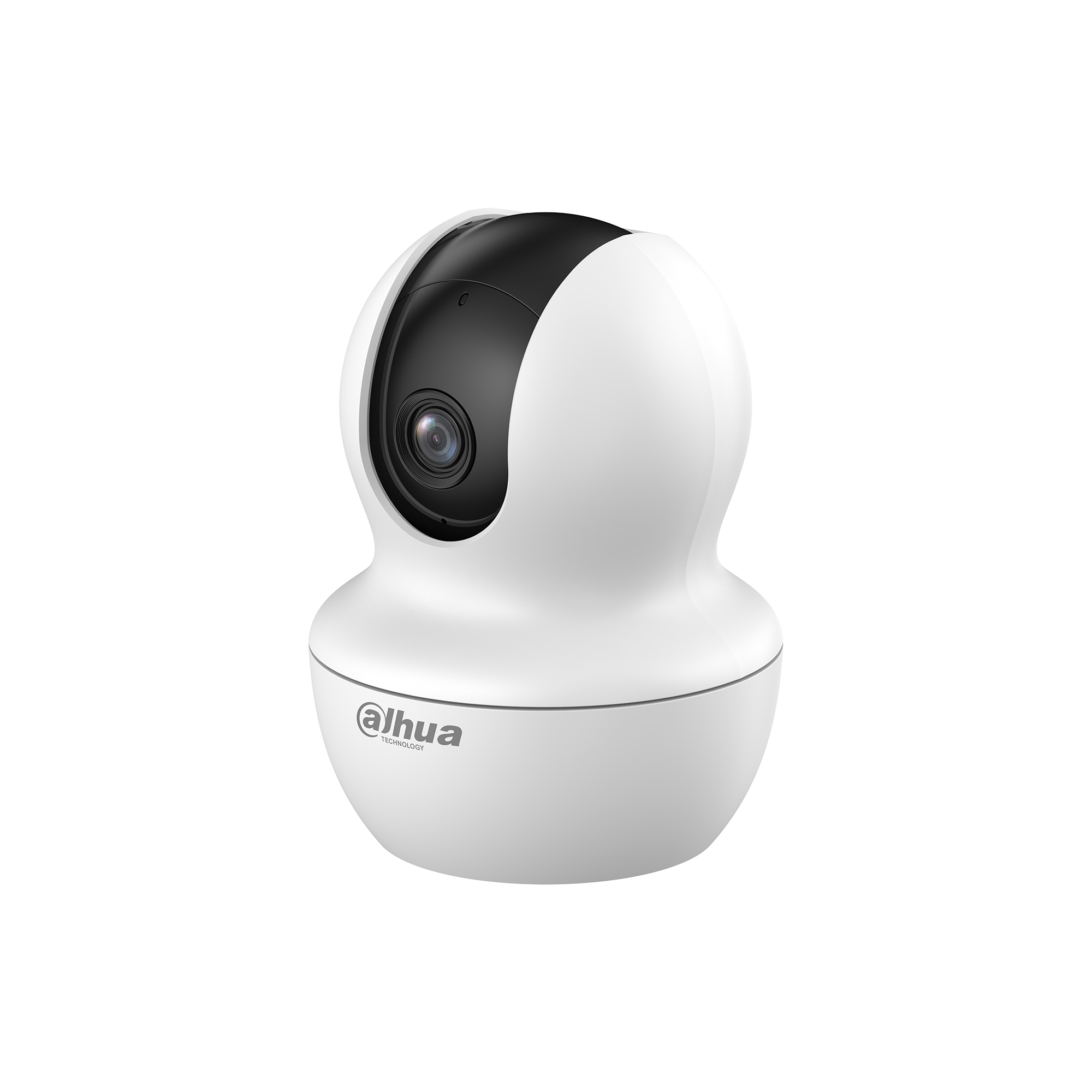 DAHUA Dış Mekan Kamerası H3F