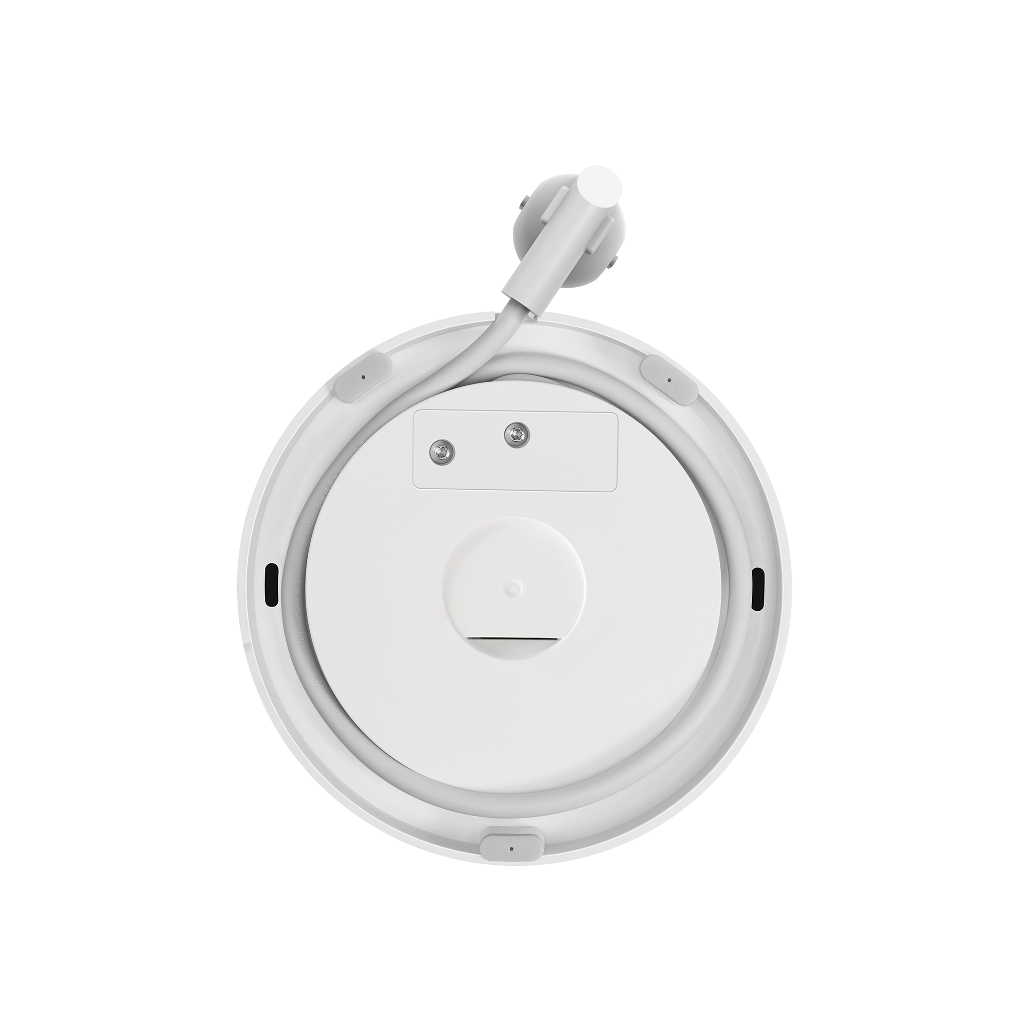 Xiaomi Kettle 2 Lite