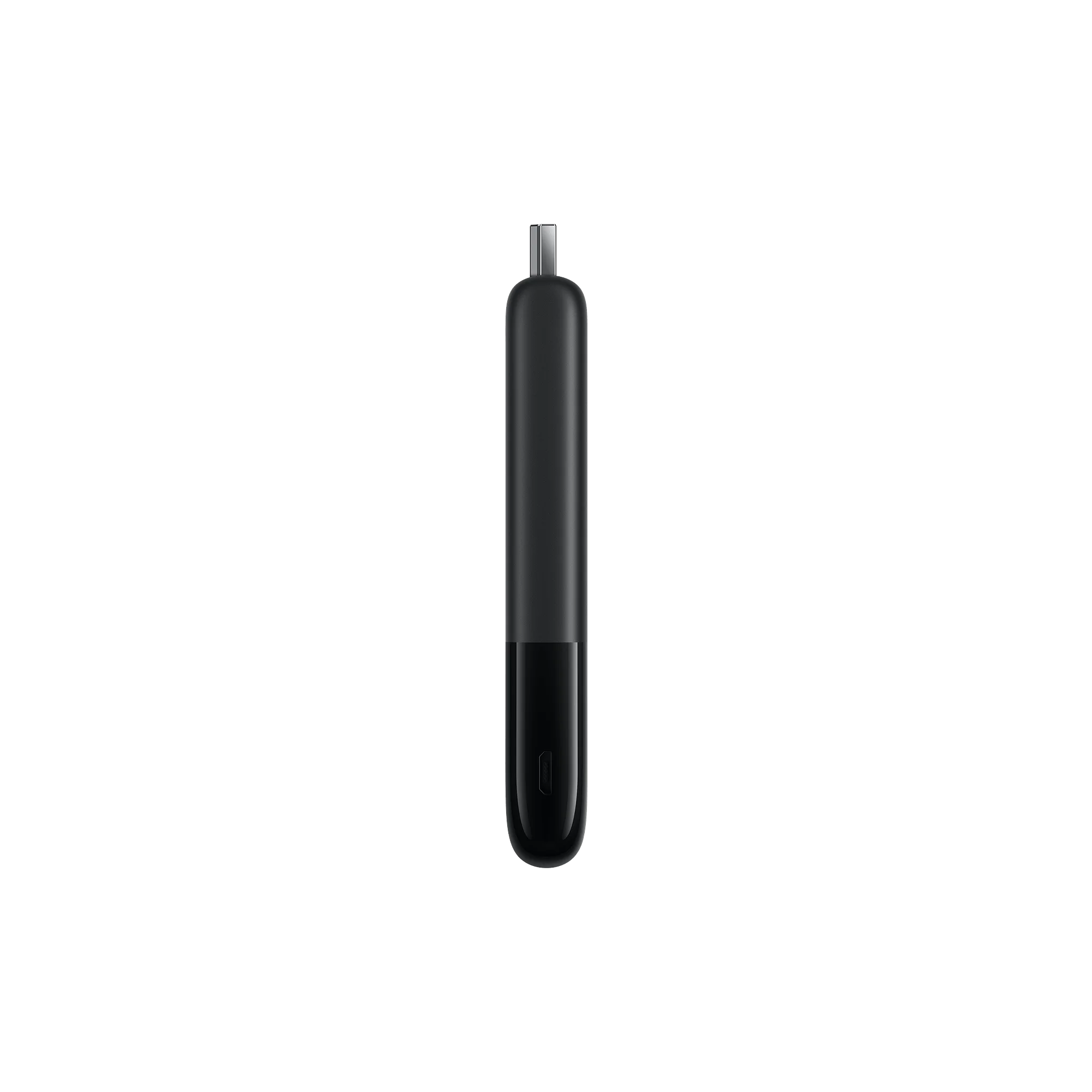 Xiaomi TV Stick 4K 2nd Gen