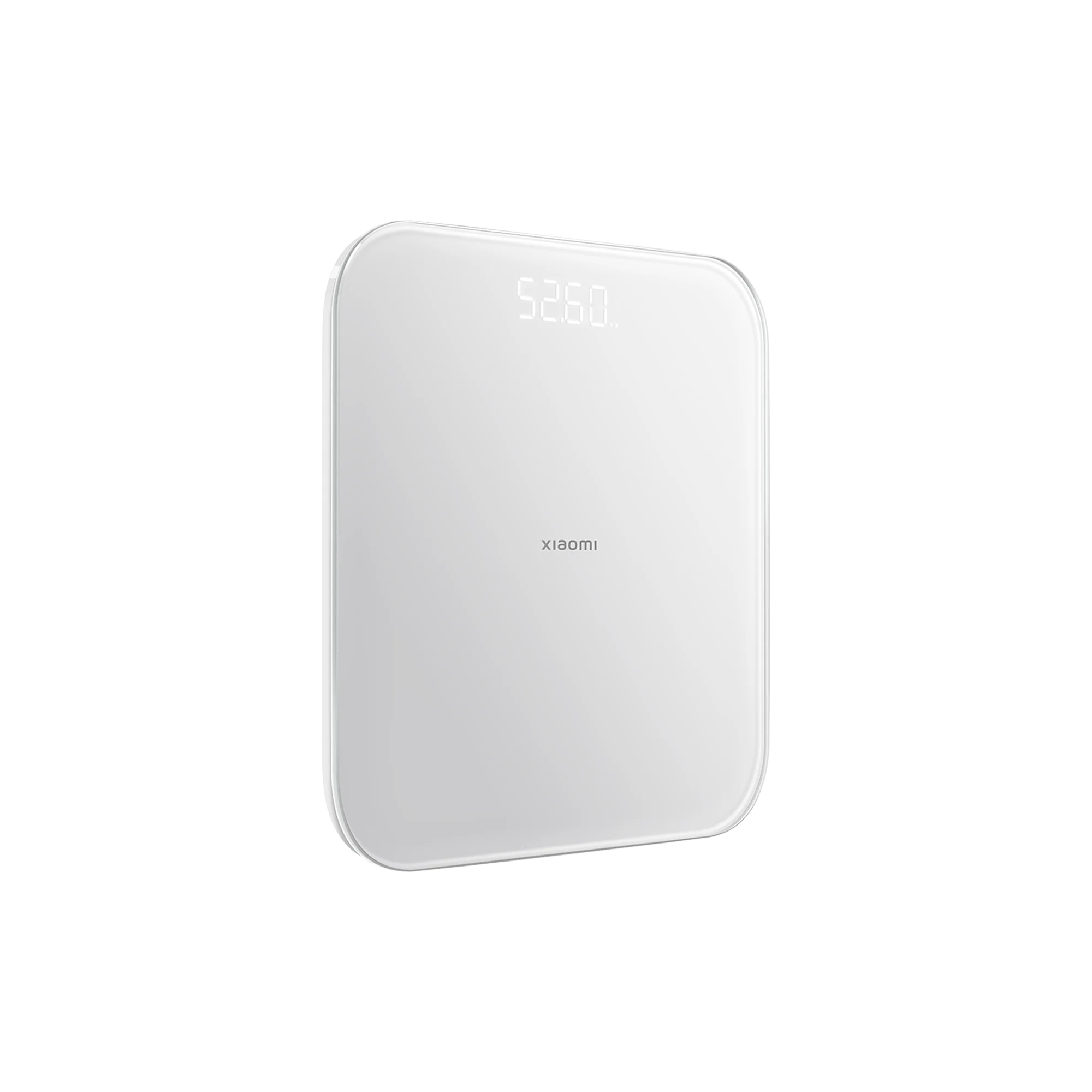 Xiaomi Smart Scale S200
