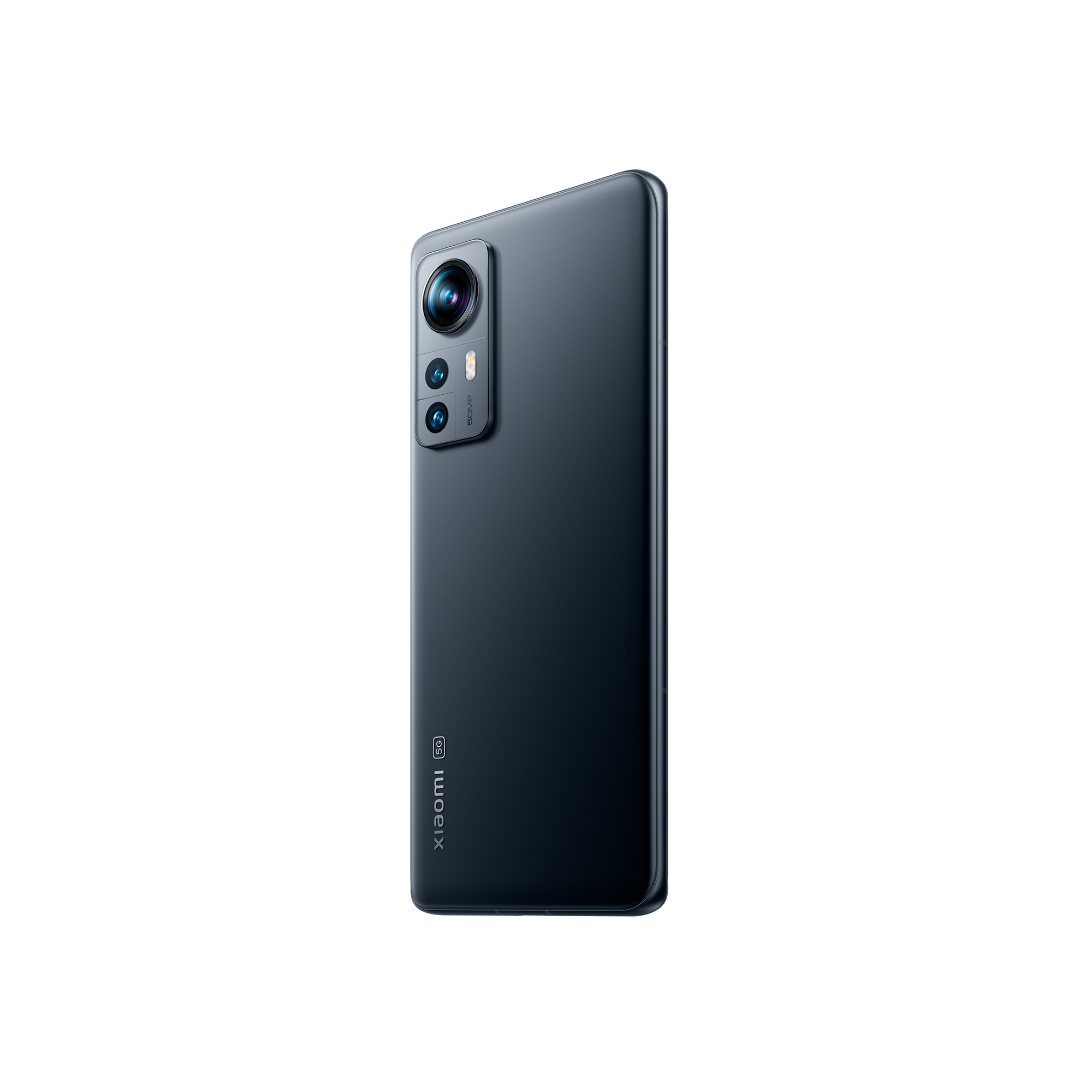 Xiaomi 12 8-256 GB