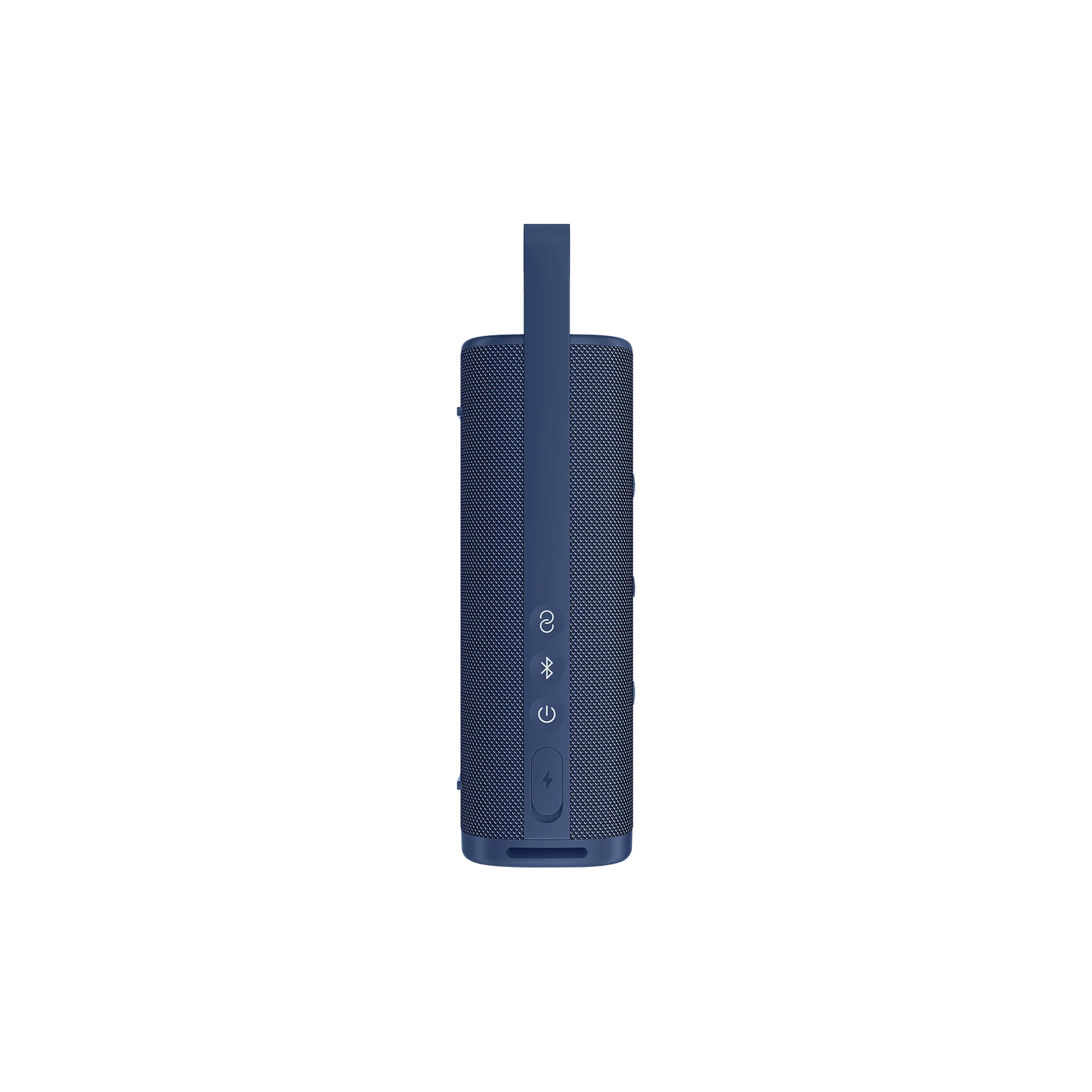 Xiaomi Sound Outdoor
