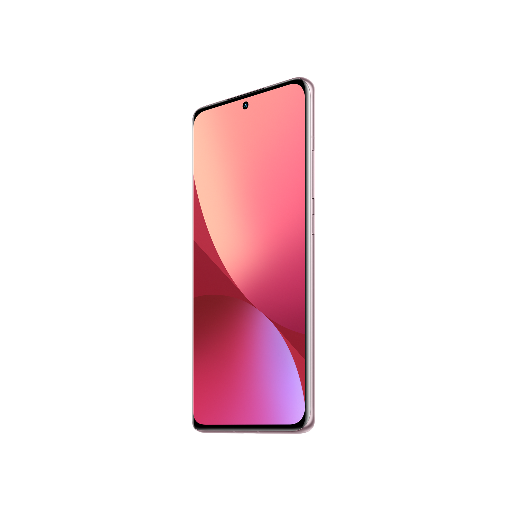 Xiaomi 12 8-256 GB