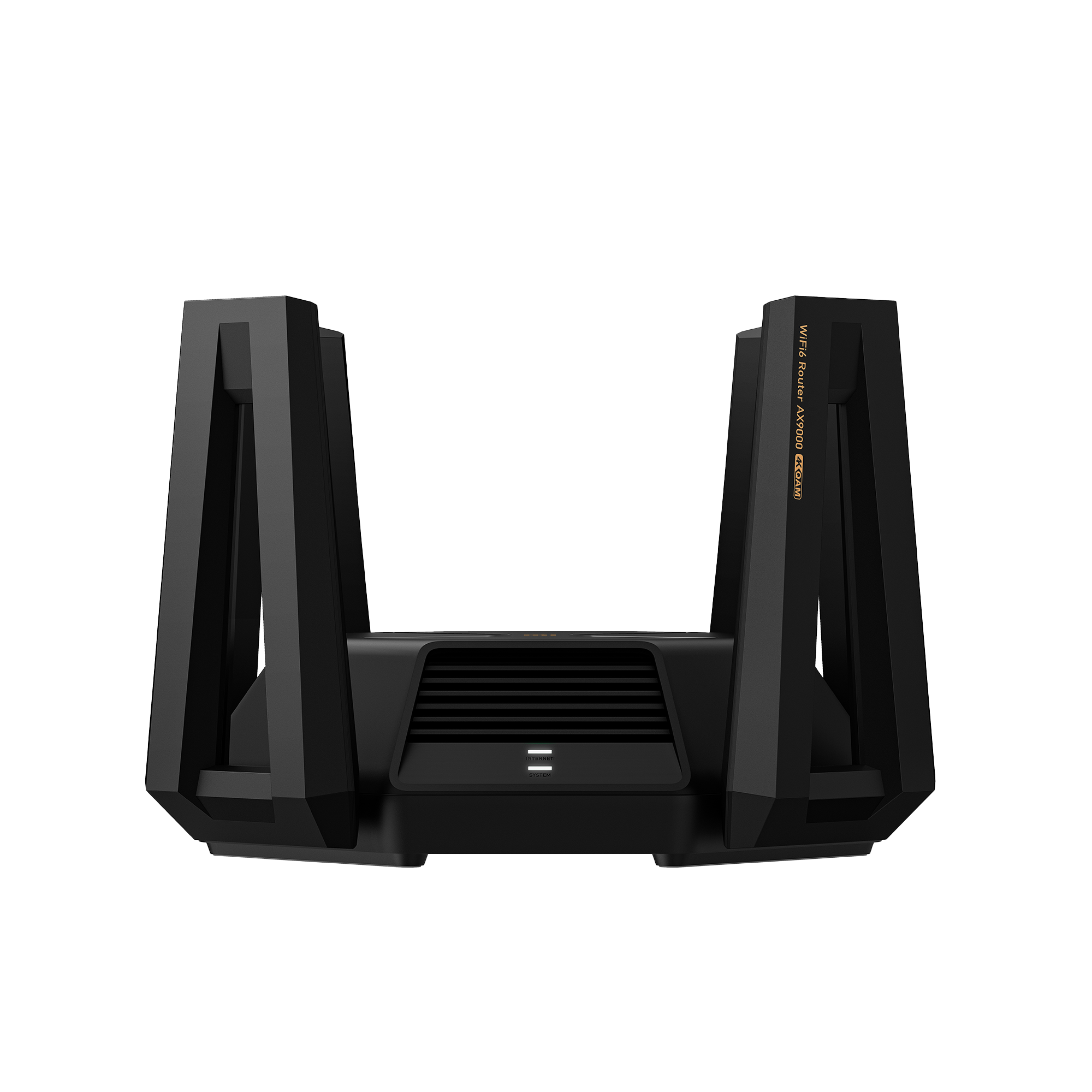 Xiaomi Router AX9000
