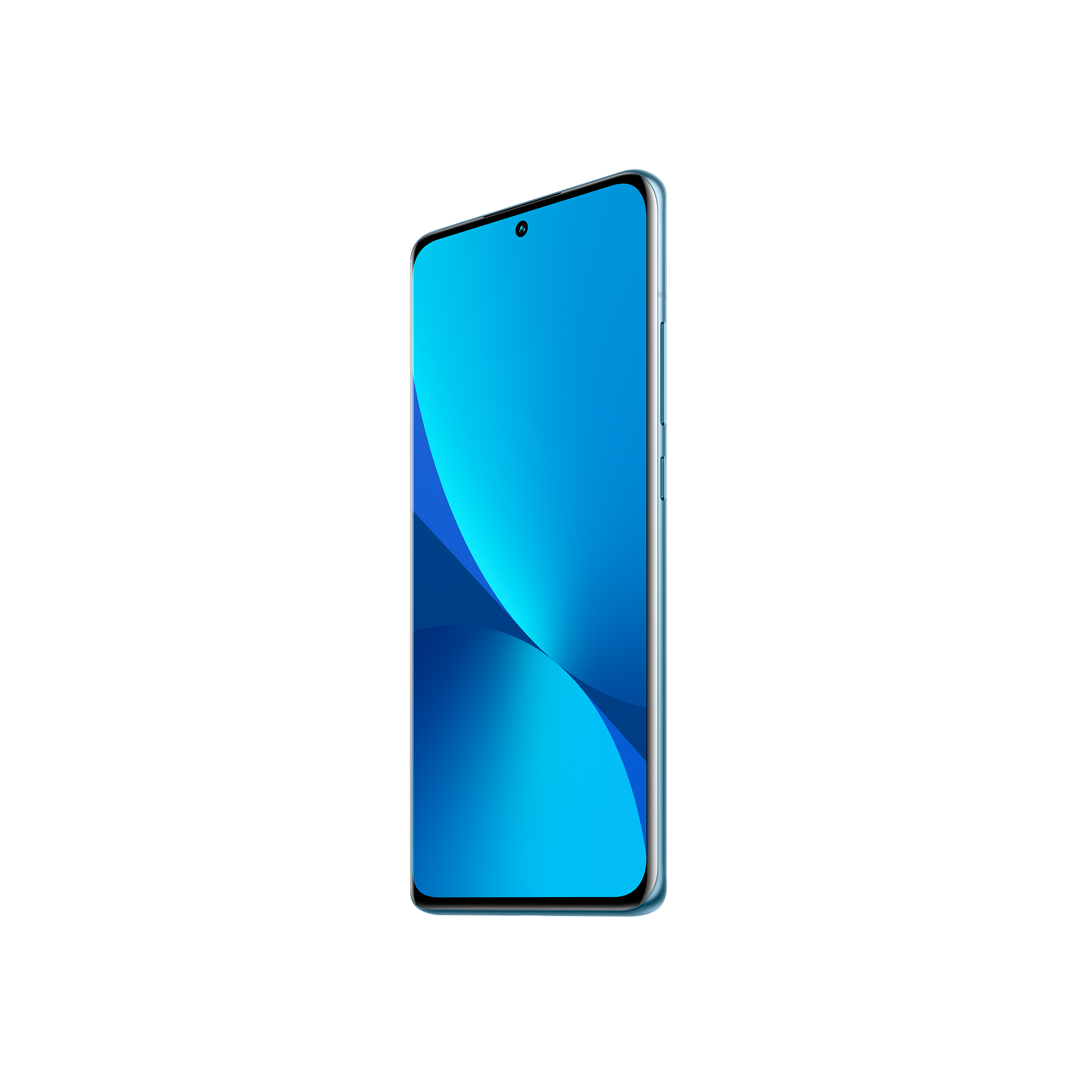 Xiaomi 12 8-256 GB