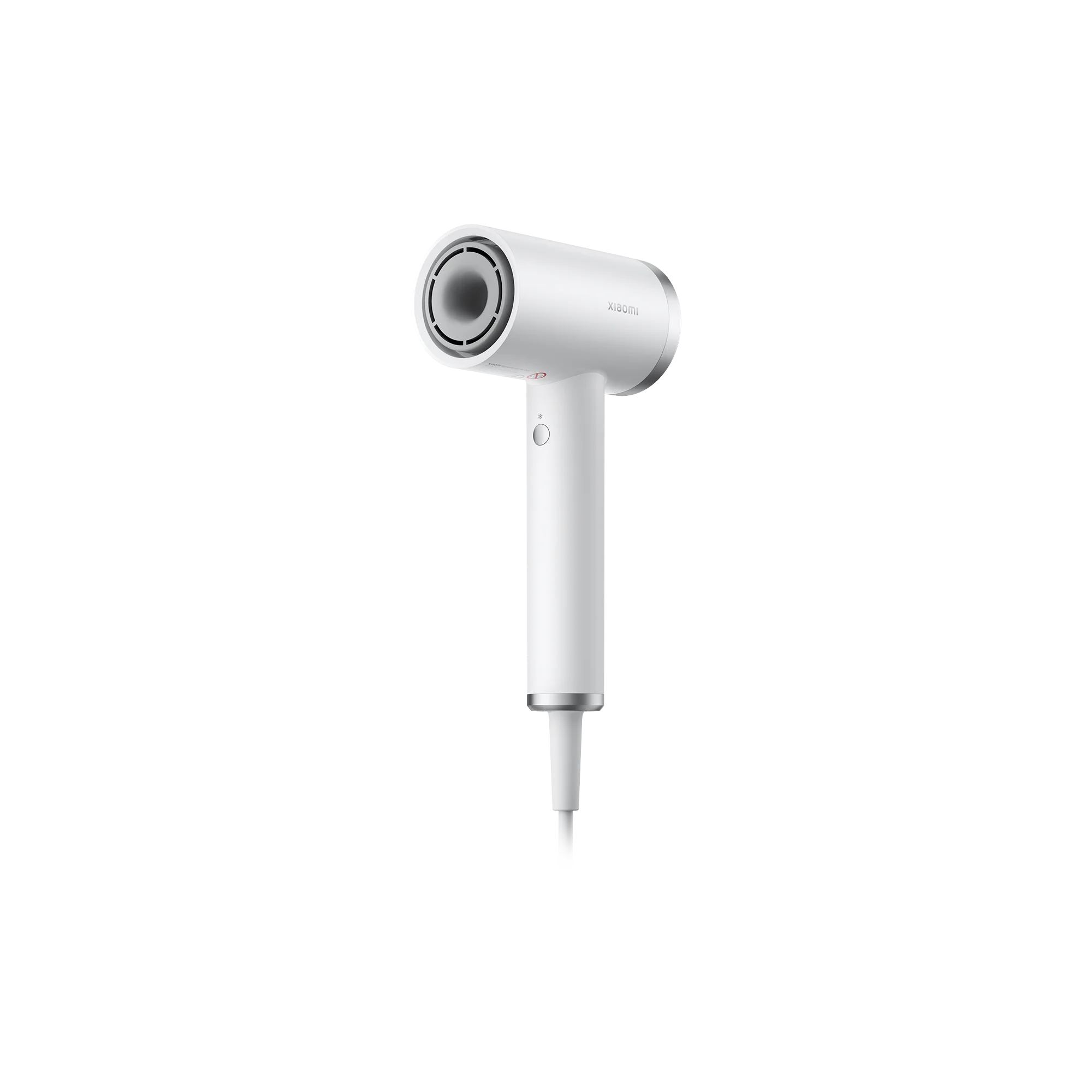 Xiaomi High-speed Ionic Hair Dryer EU