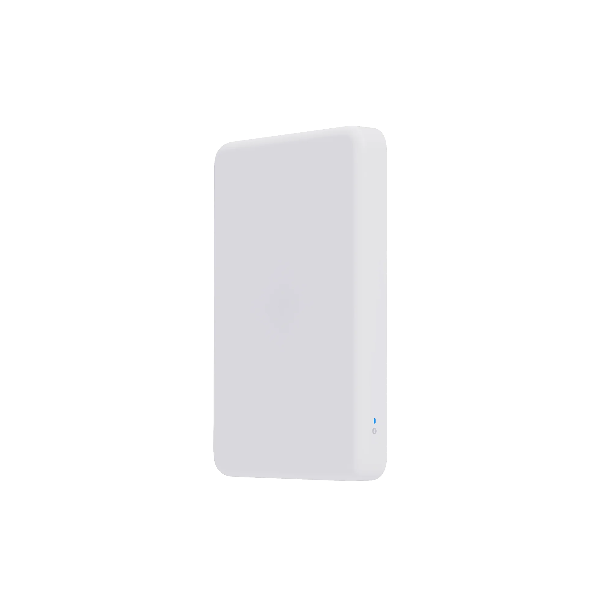 Xiaomi Magnetic Power Bank 5000mAh GL