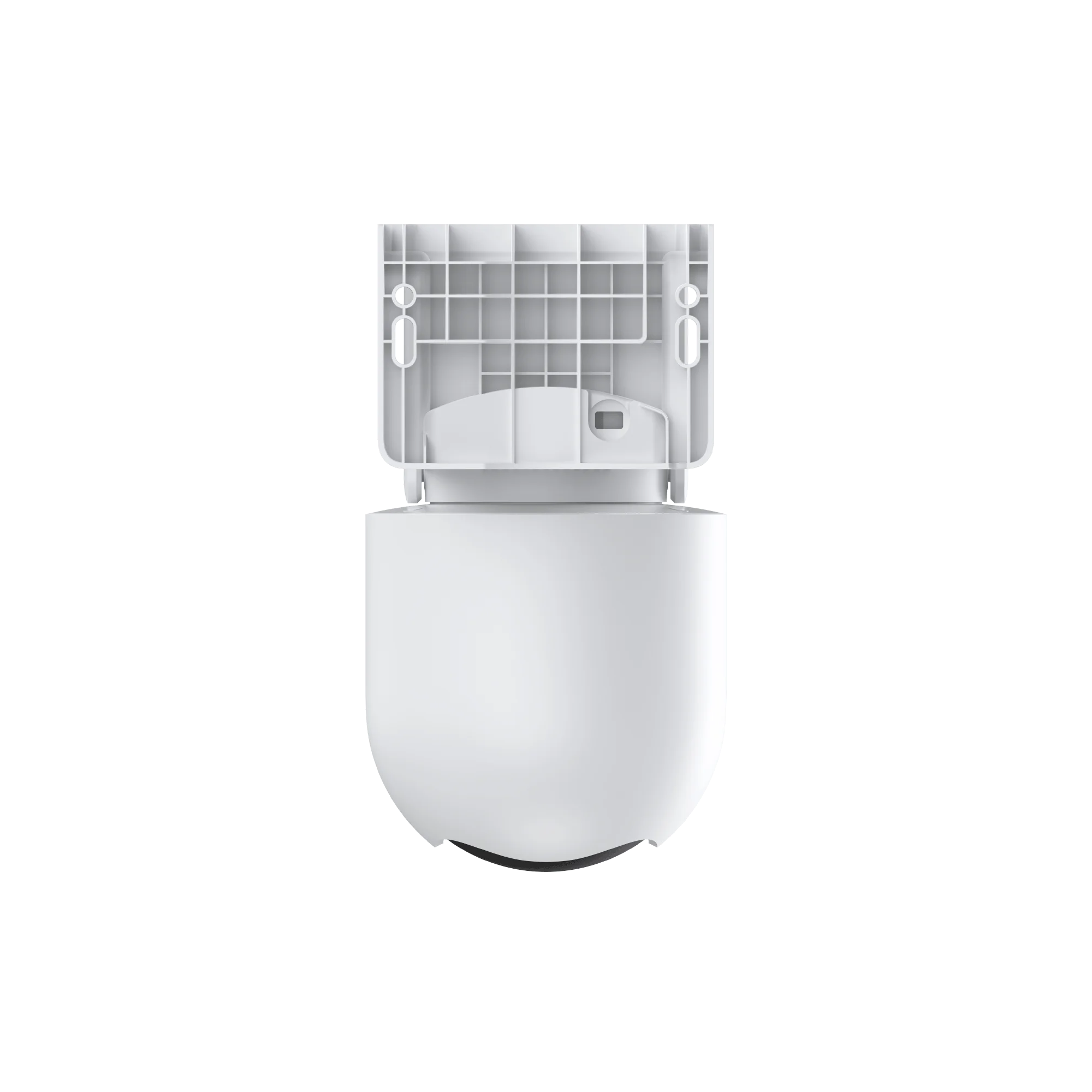 Xiaomi Outdoor Camera CW700S EU