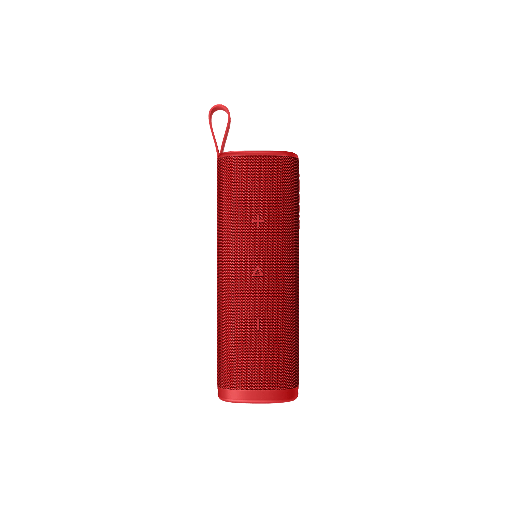 Xiaomi Sound Outdoor