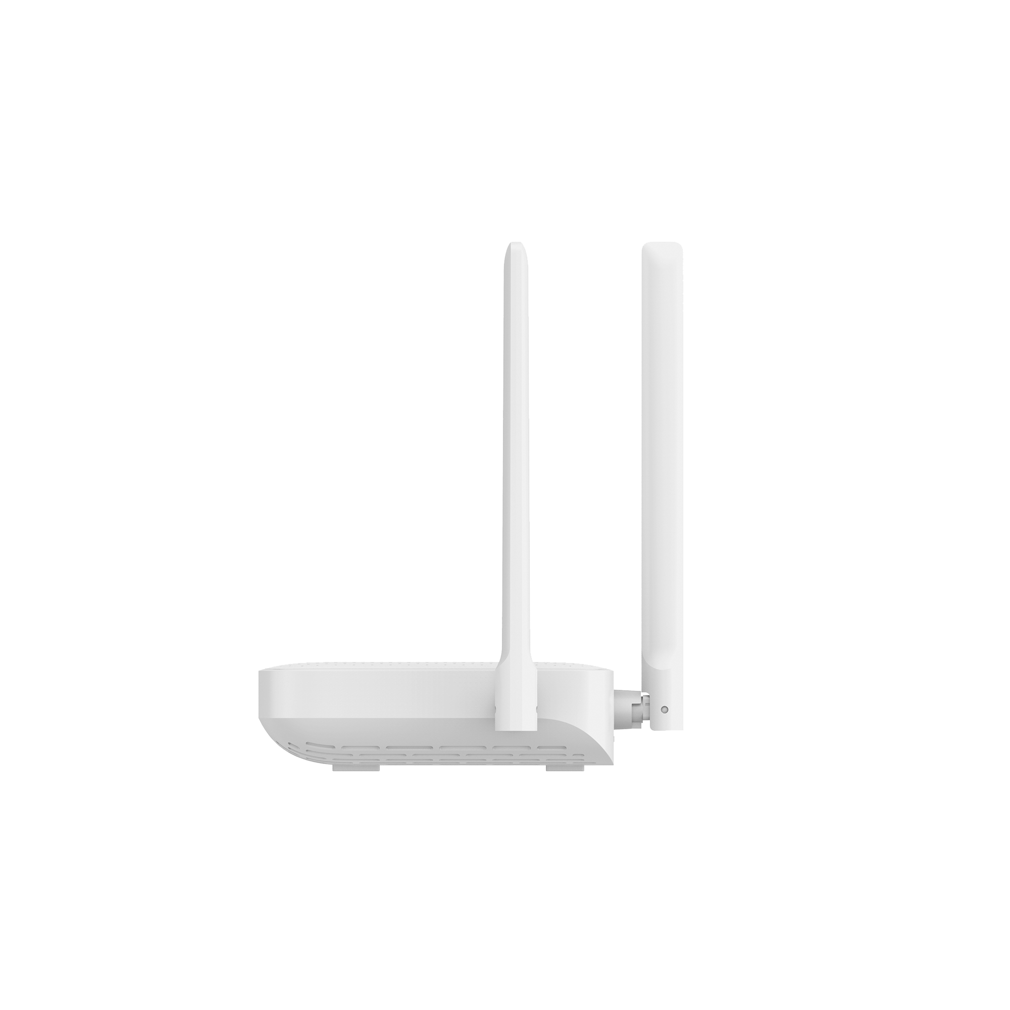 Xiaomi Router AX1500