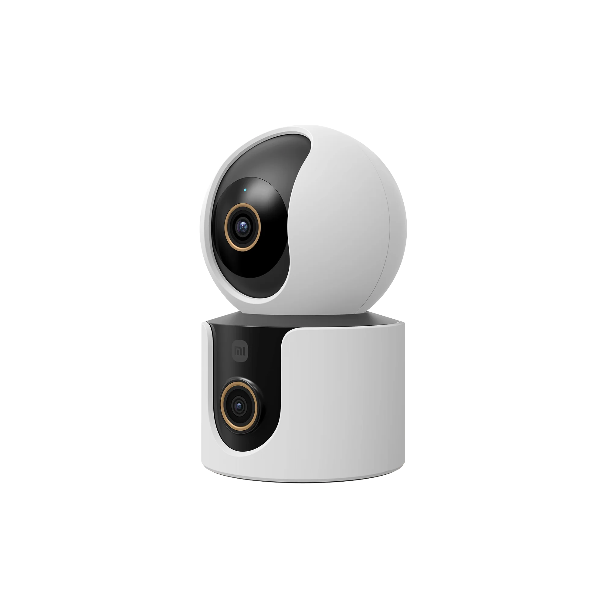 Xiaomi Smart Camera C500 Dual EU