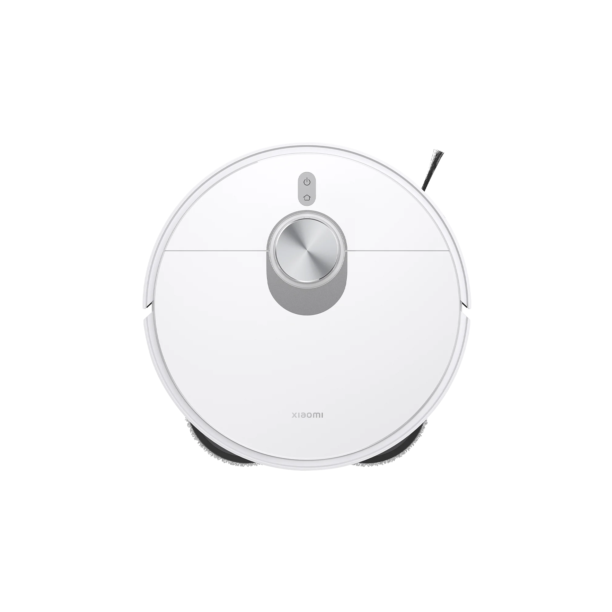 Xiaomi Robot Vacuum X20 Pro
