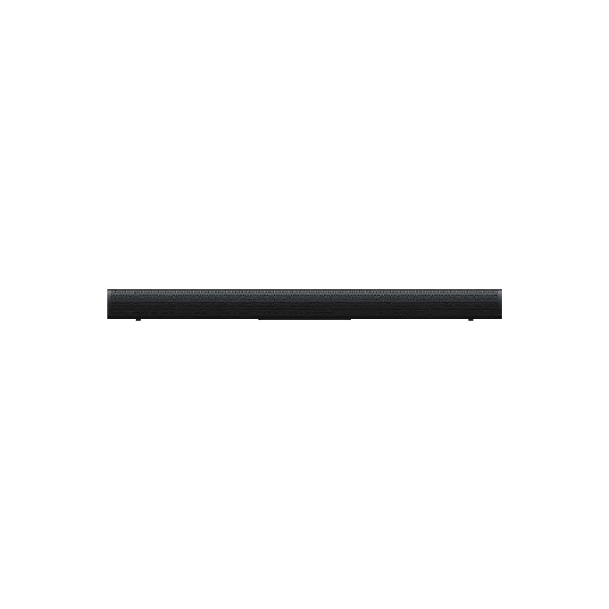 XIAOMI Soundbar 2.0ch