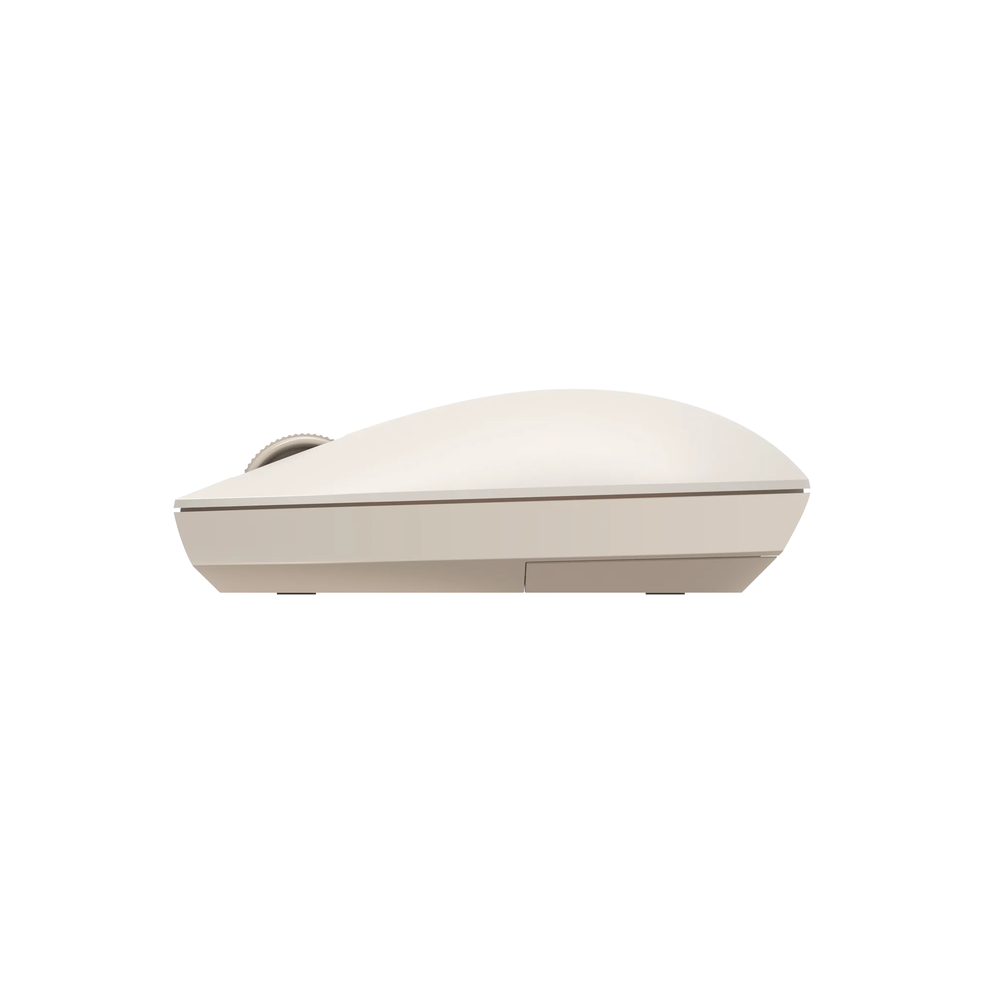 Xiaomi Wireless Mouse Lite 2