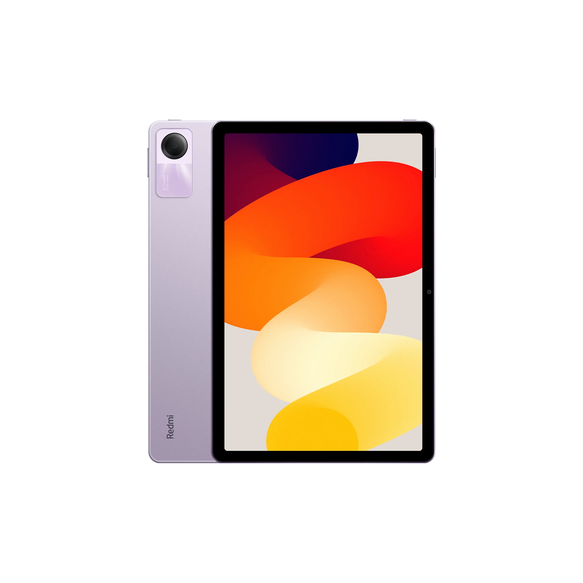 Redmi Pad SE