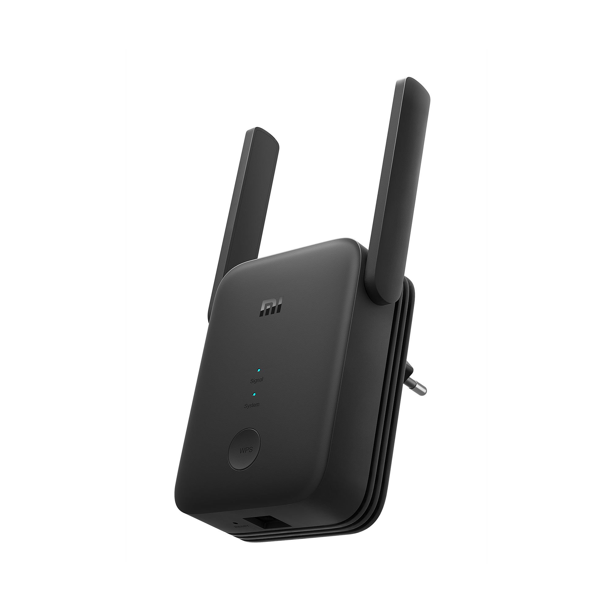 Xiaomi Mi WiFi Menzil Genişletici AC1200