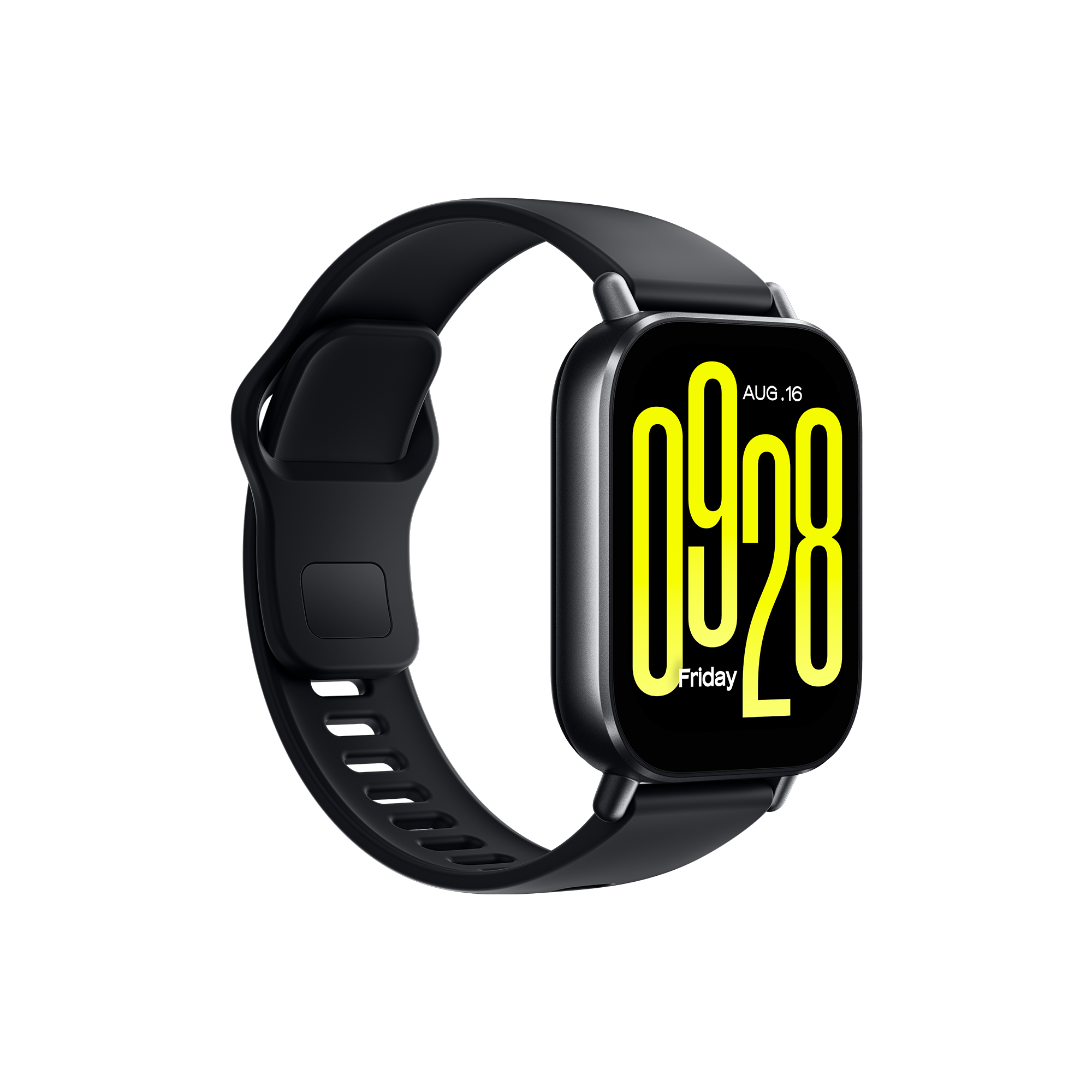 Redmi Watch 5 Active