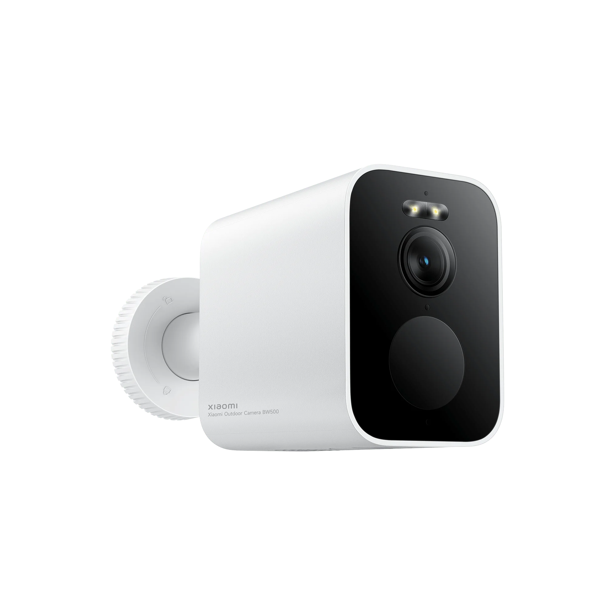 Xiaomi Outdoor Camera BW500