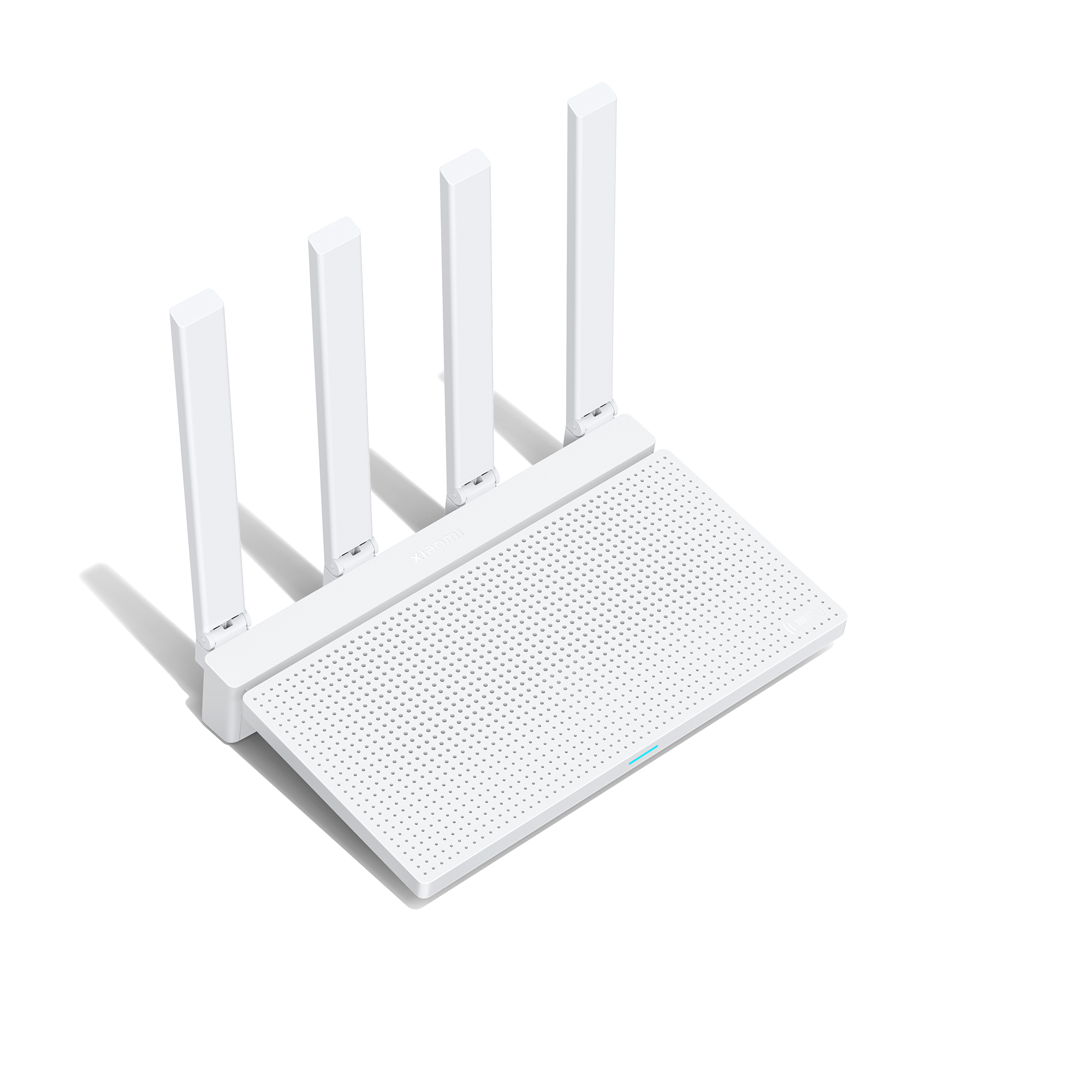 Xiaomi Router AX3000T