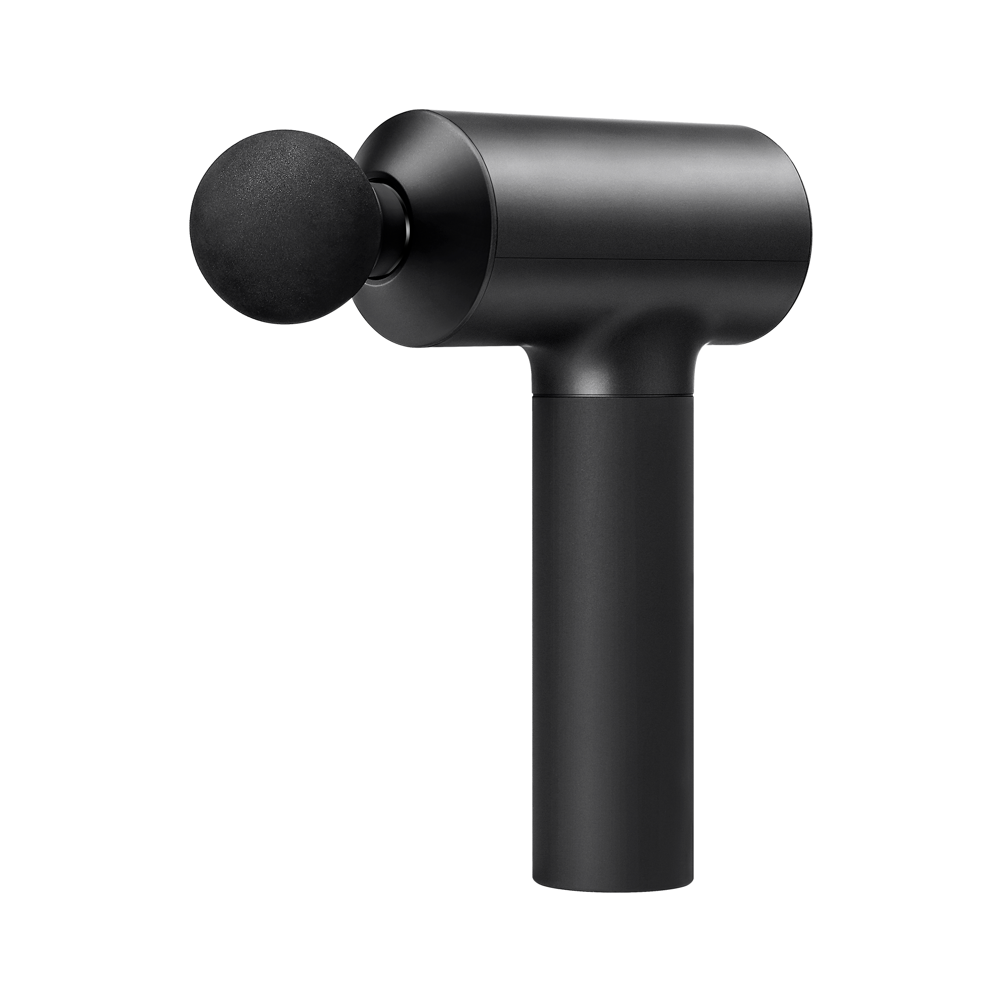 Xiaomi Masaj Tabancası