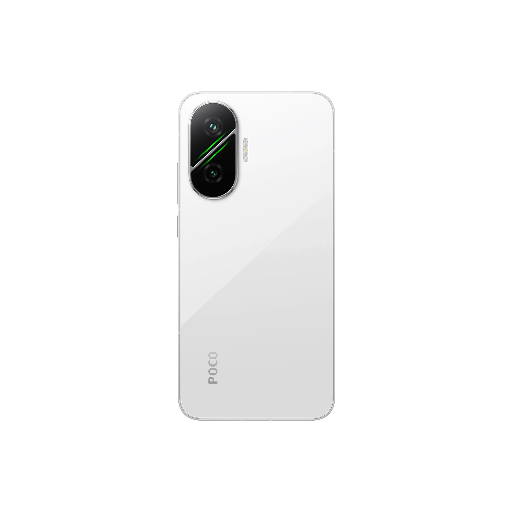 POCO F7