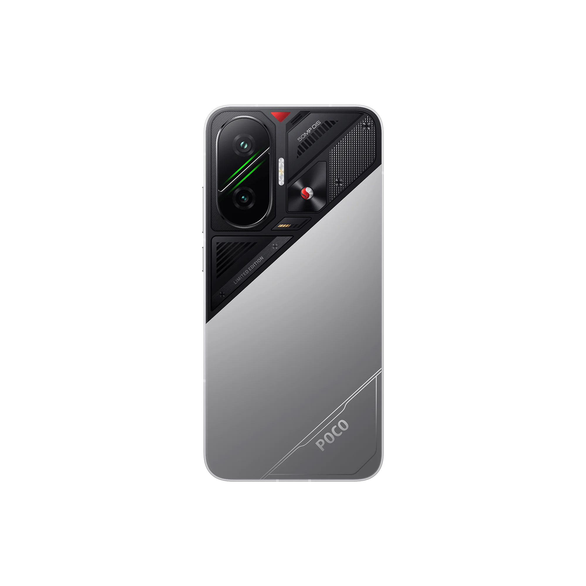 POCO F7