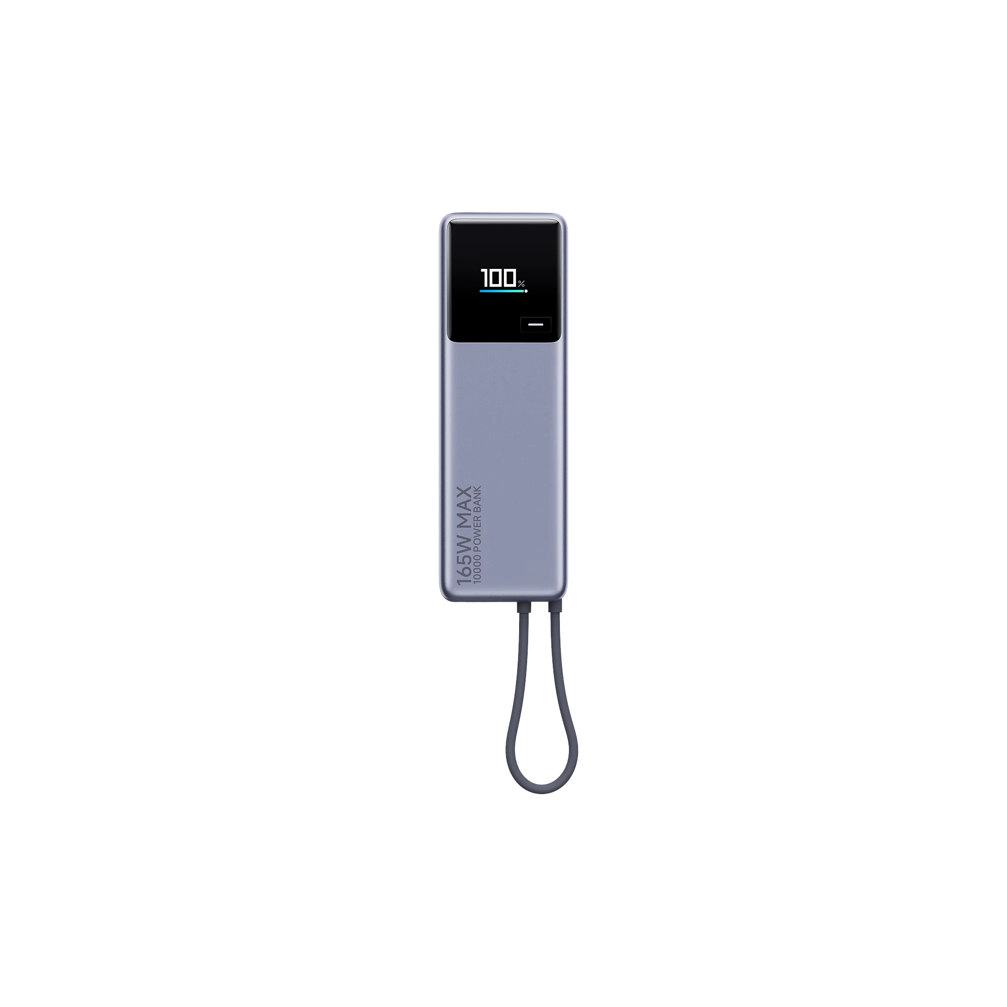Xiaomi 165W Power Bank 10000mAh